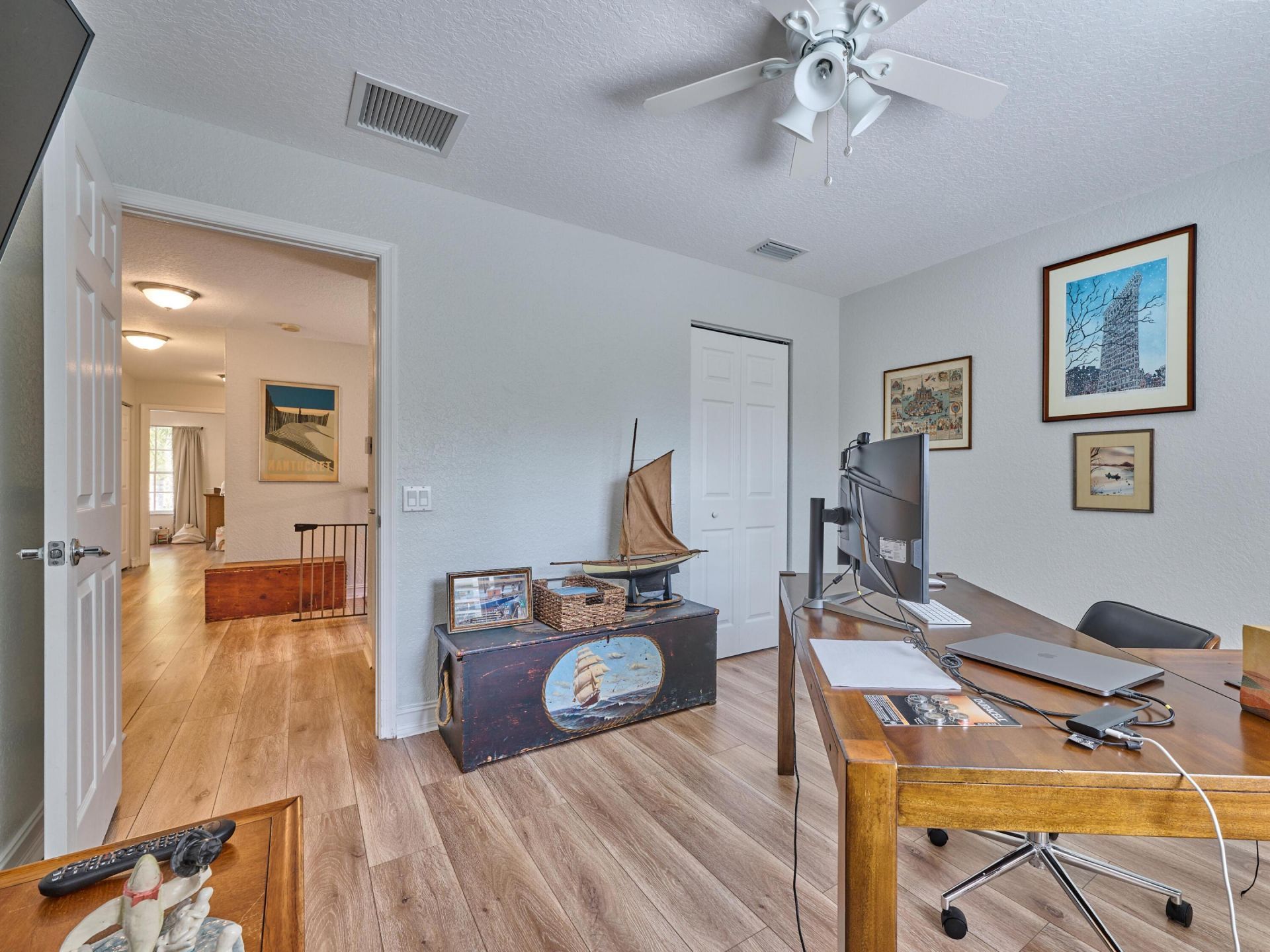 8917 Sandy Crest Lane, Boynton Beach, FL 33437 Photo