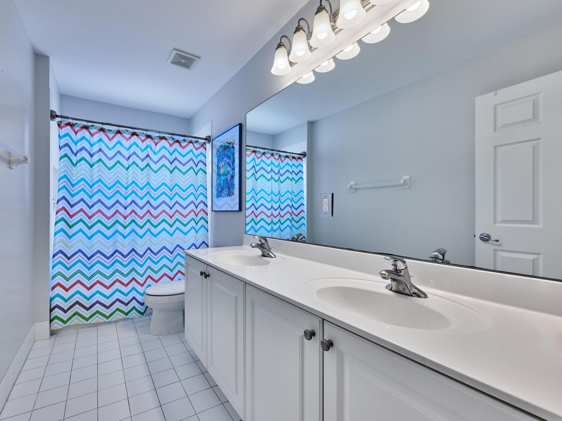 8917 Sandy Crest Lane, Boynton Beach, FL 33437 Photo