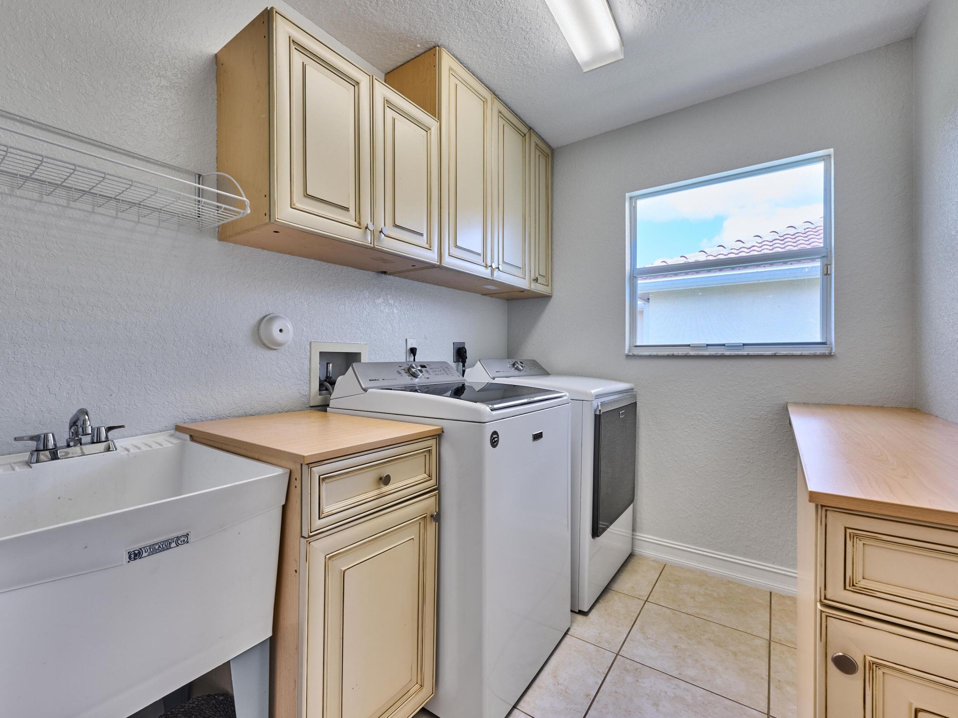 8917 Sandy Crest Lane, Boynton Beach, FL 33437 Photo