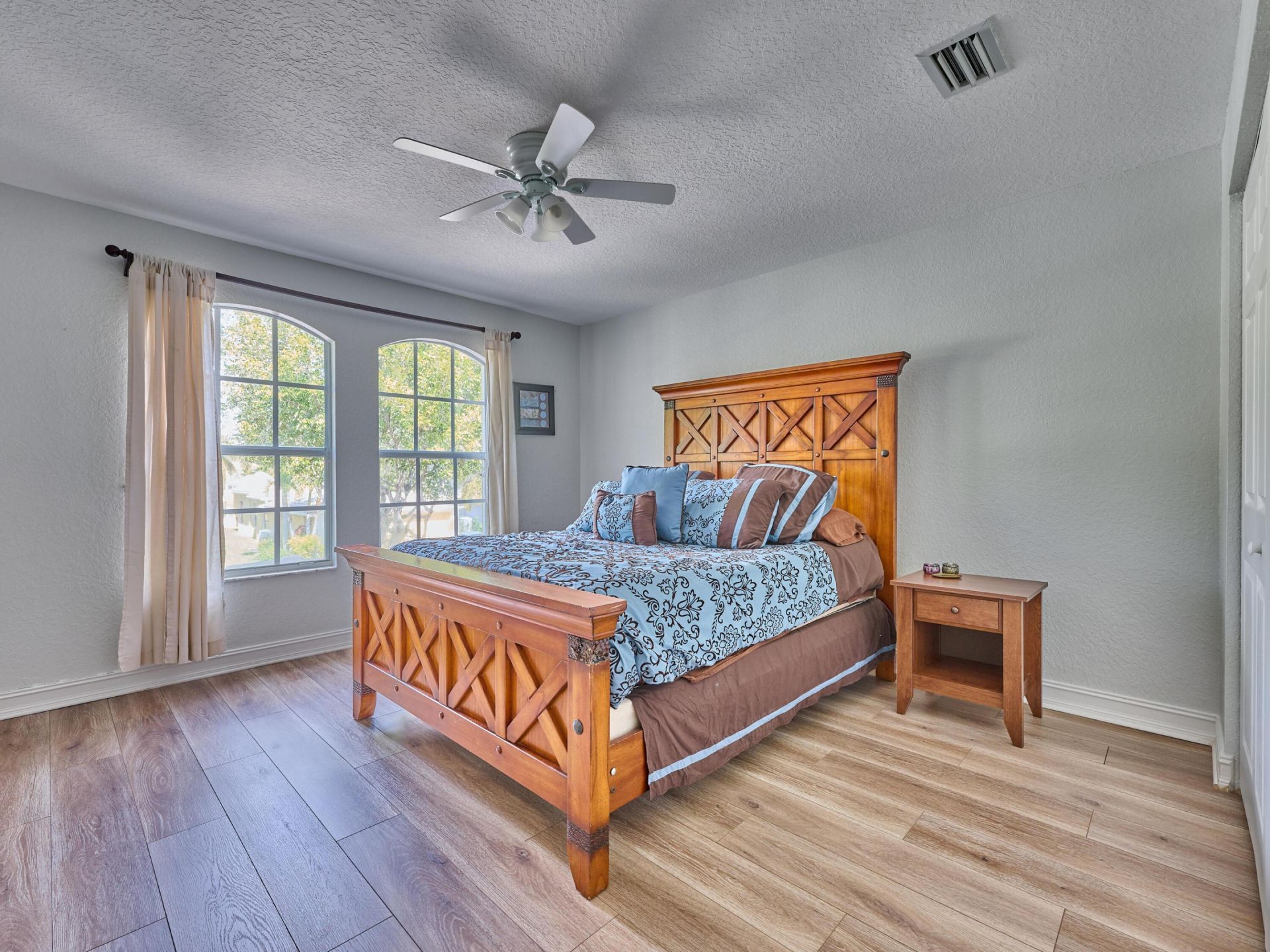 8917 Sandy Crest Lane, Boynton Beach, FL 33437 Photo