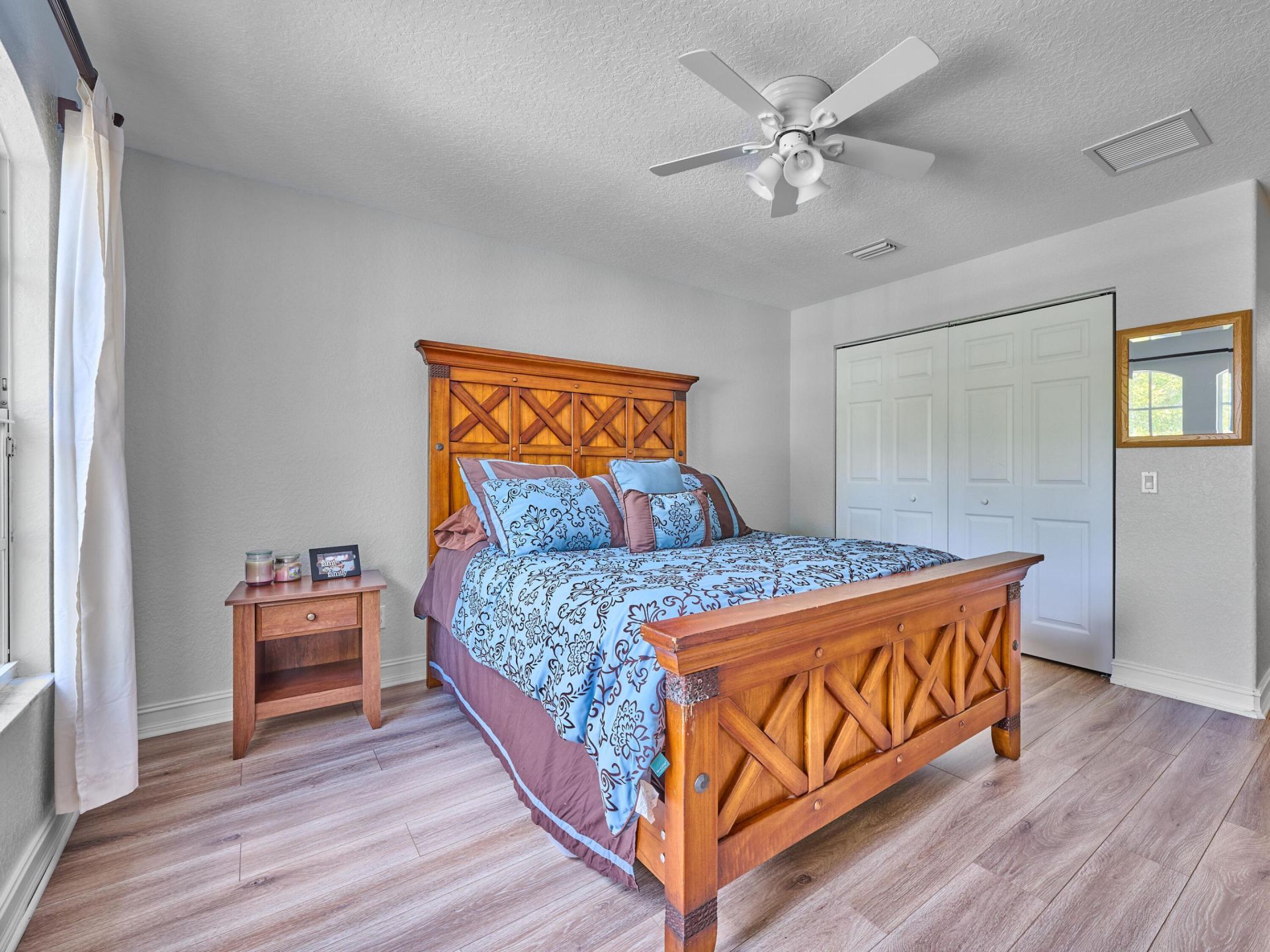 8917 Sandy Crest Lane, Boynton Beach, FL 33437 Photo