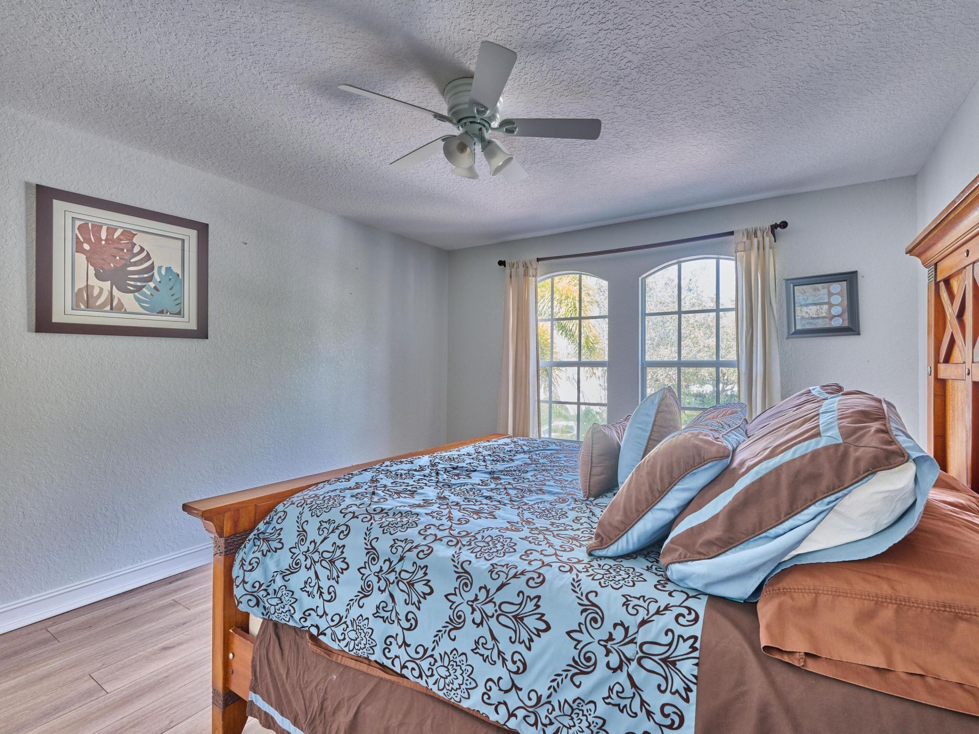 8917 Sandy Crest Lane, Boynton Beach, FL 33437 Photo