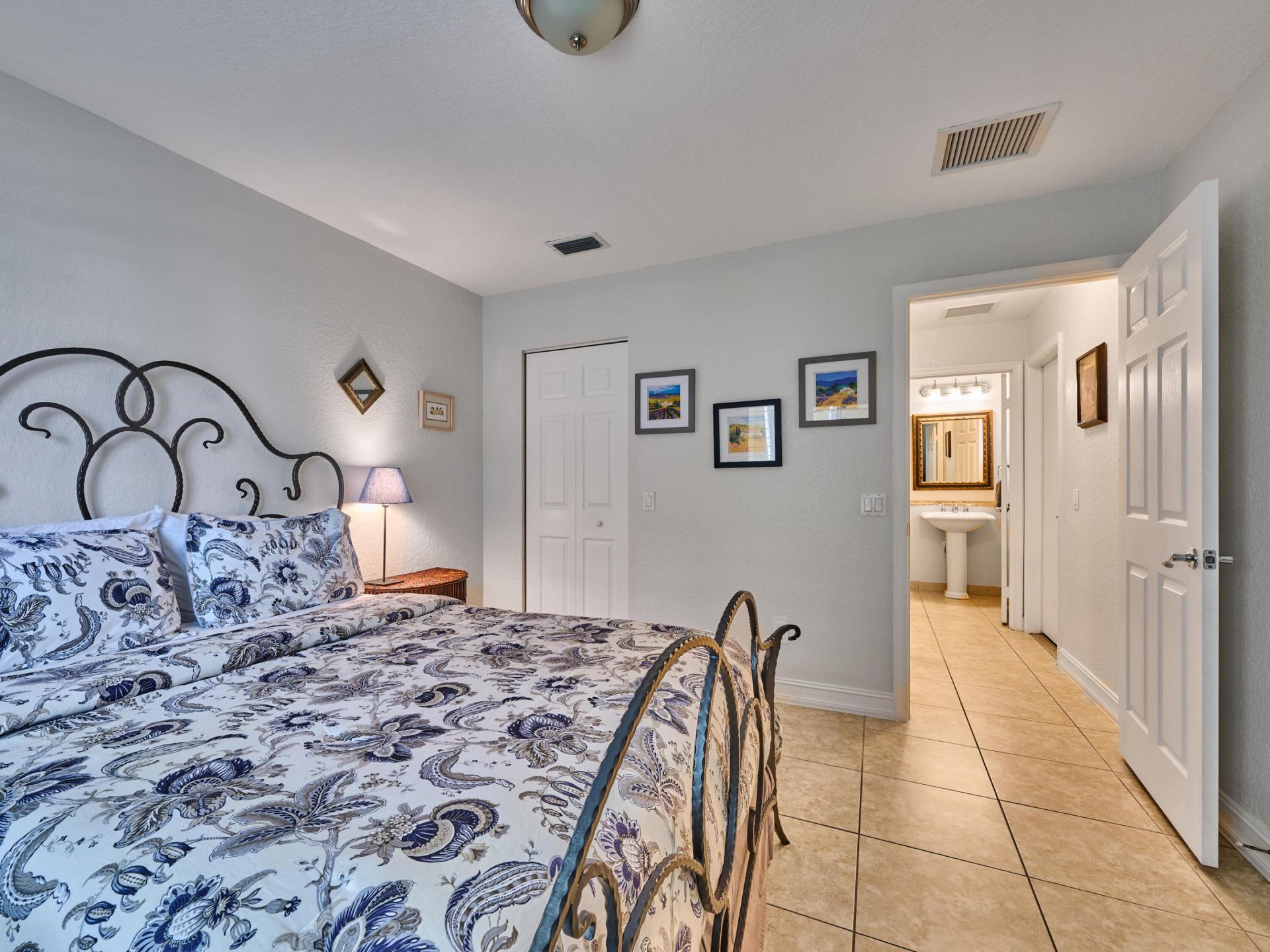 8917 Sandy Crest Lane, Boynton Beach, FL 33437 Photo