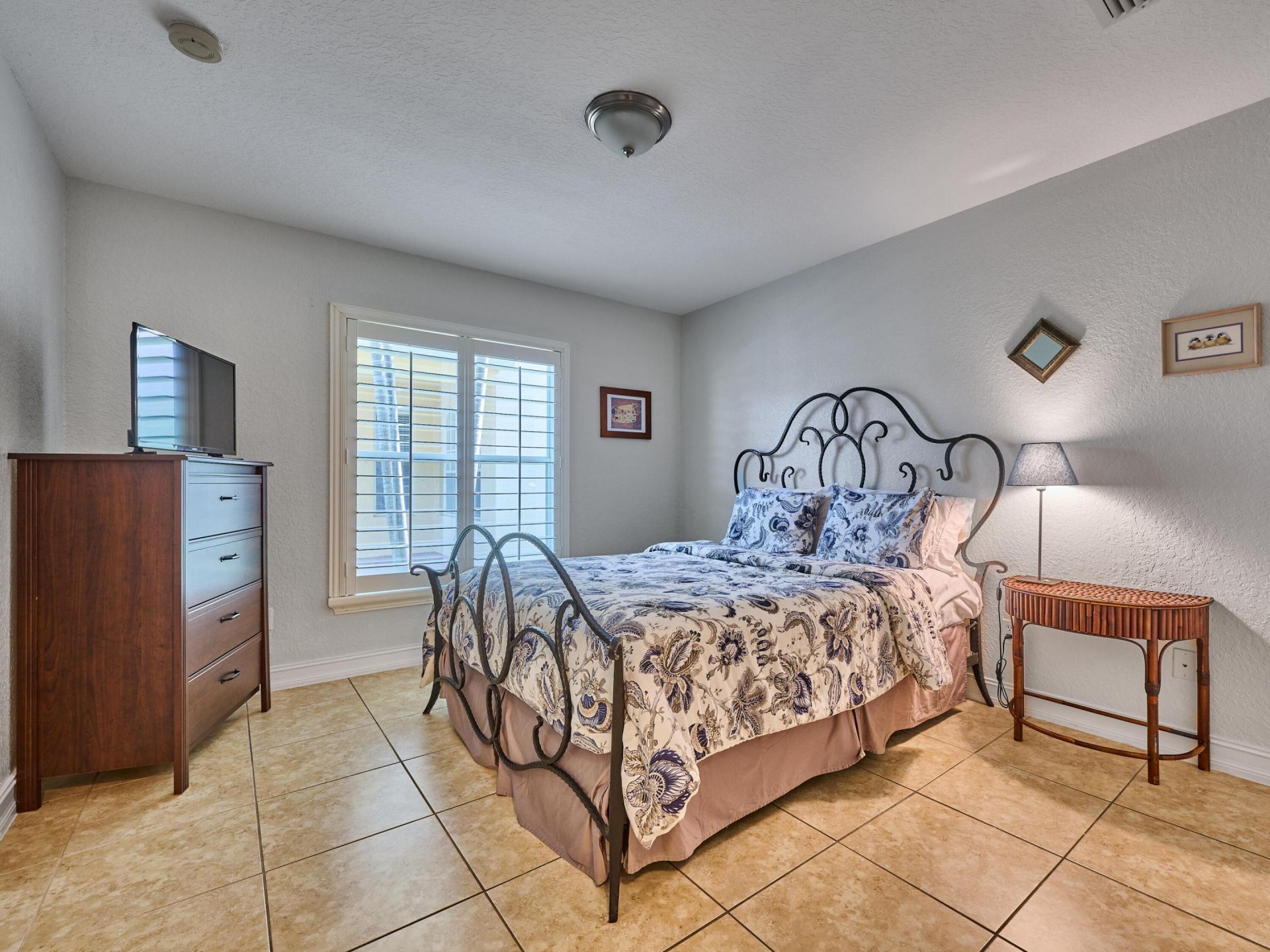 8917 Sandy Crest Lane, Boynton Beach, FL 33437 Photo