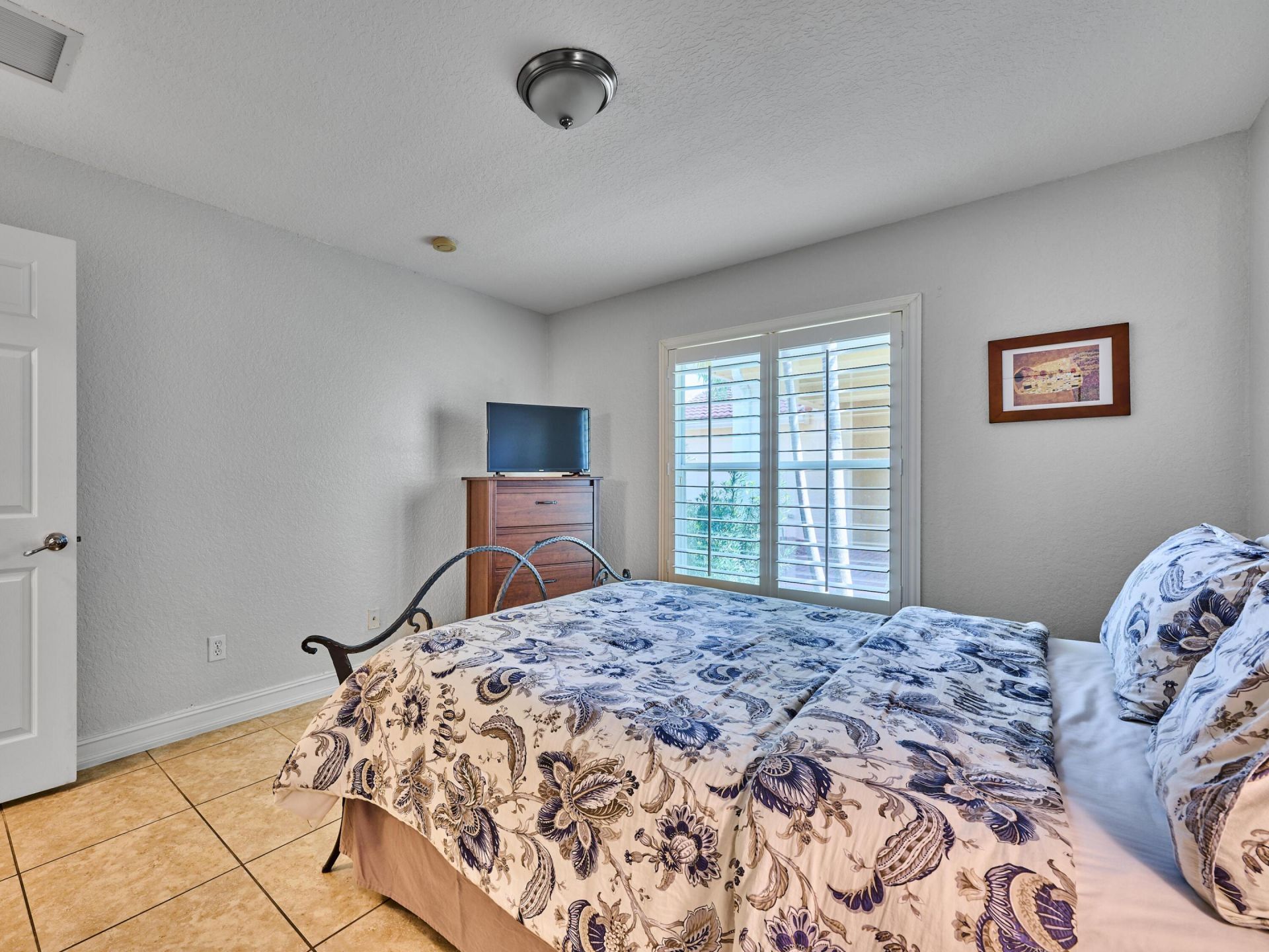 8917 Sandy Crest Lane, Boynton Beach, FL 33437 Photo