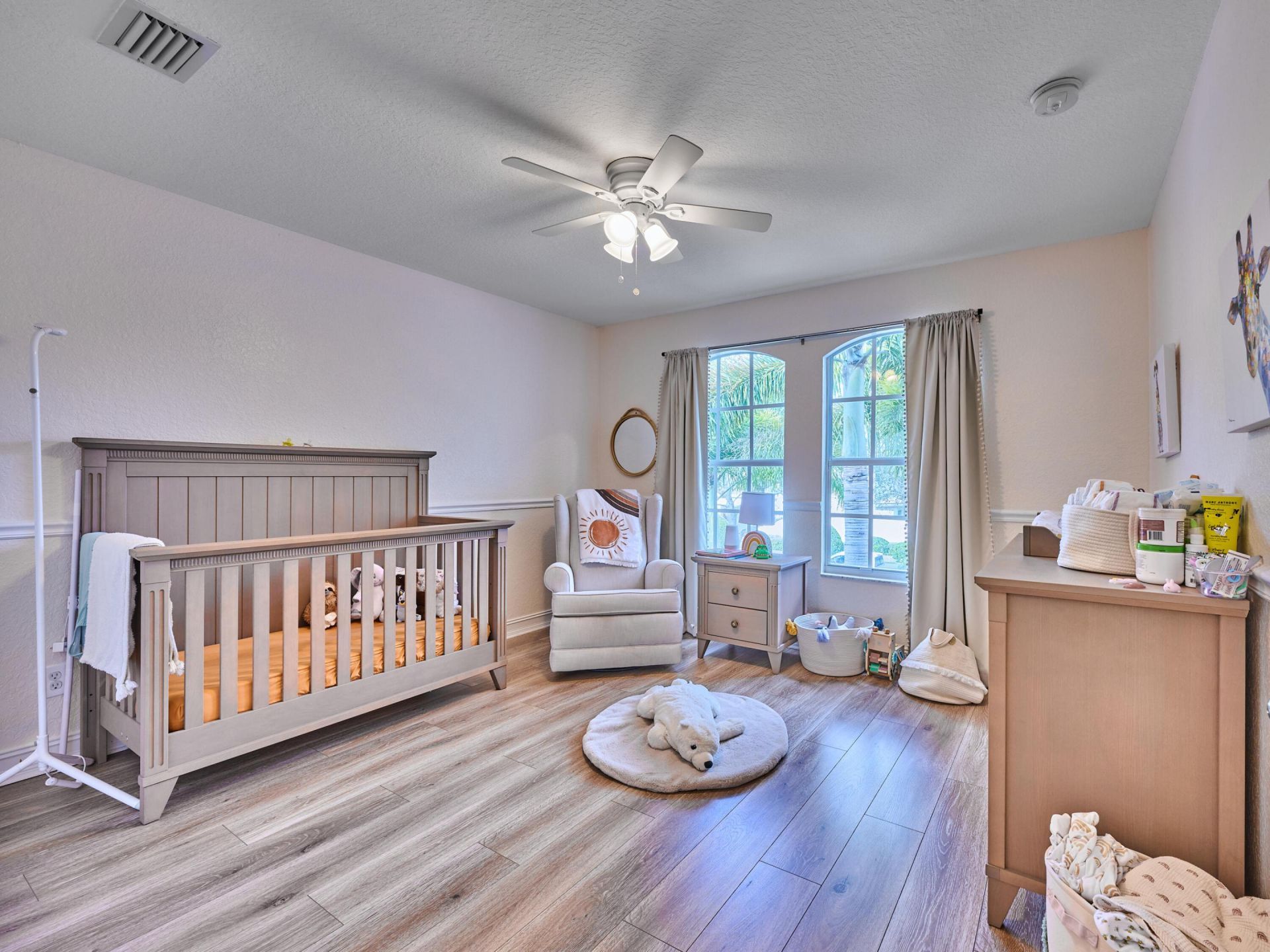 8917 Sandy Crest Lane, Boynton Beach, FL 33437 Photo