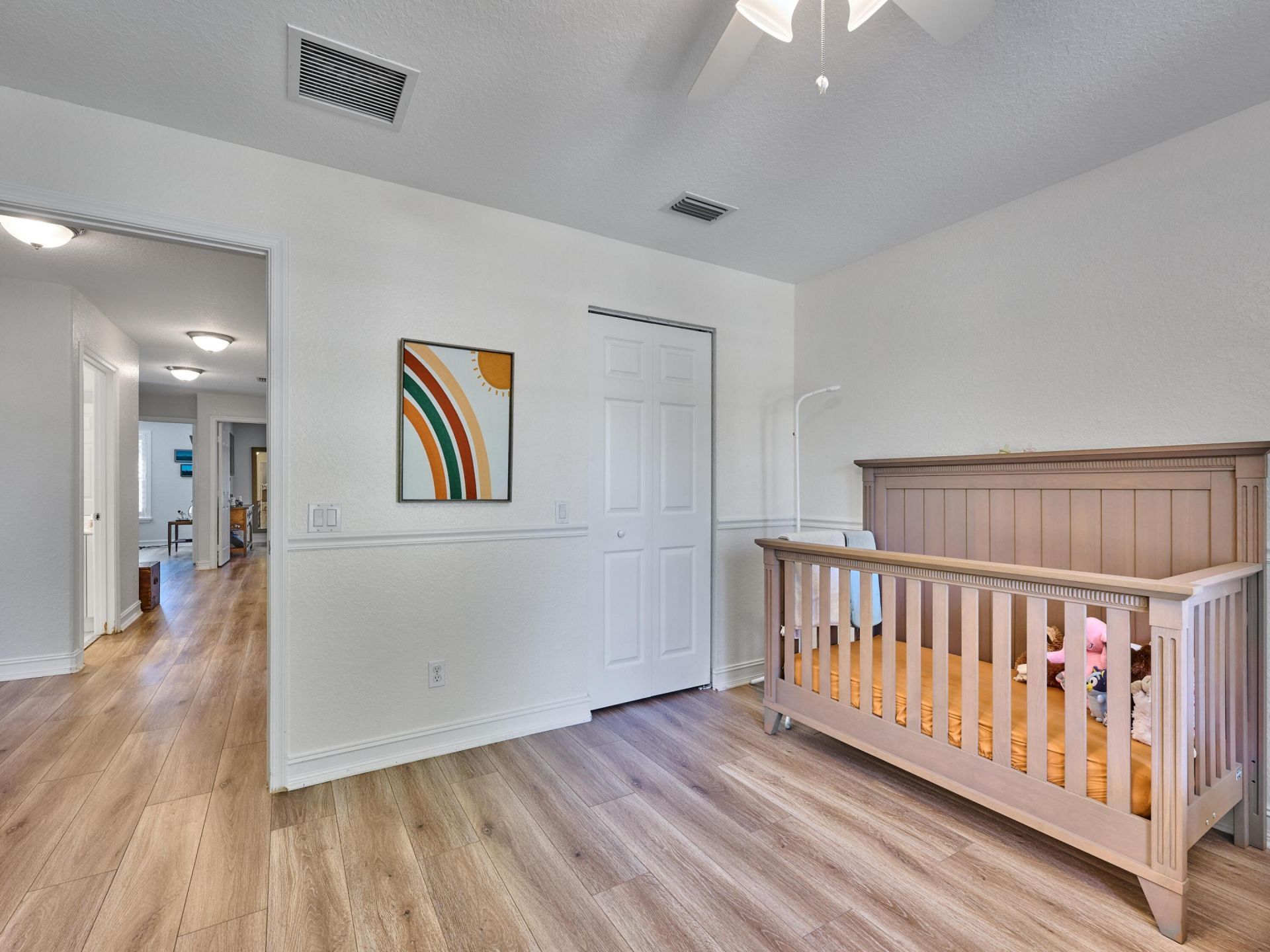 8917 Sandy Crest Lane, Boynton Beach, FL 33437 Photo