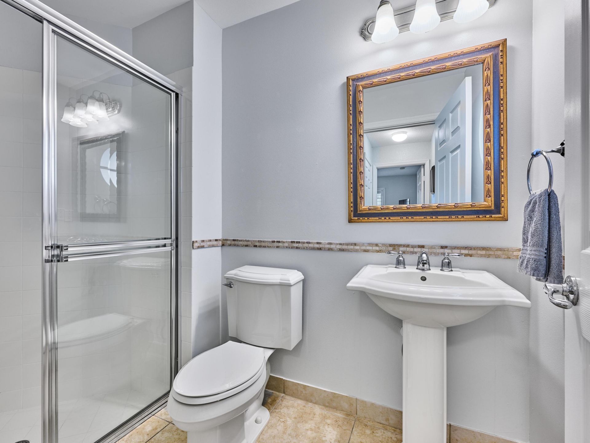 8917 Sandy Crest Lane, Boynton Beach, FL 33437 Photo