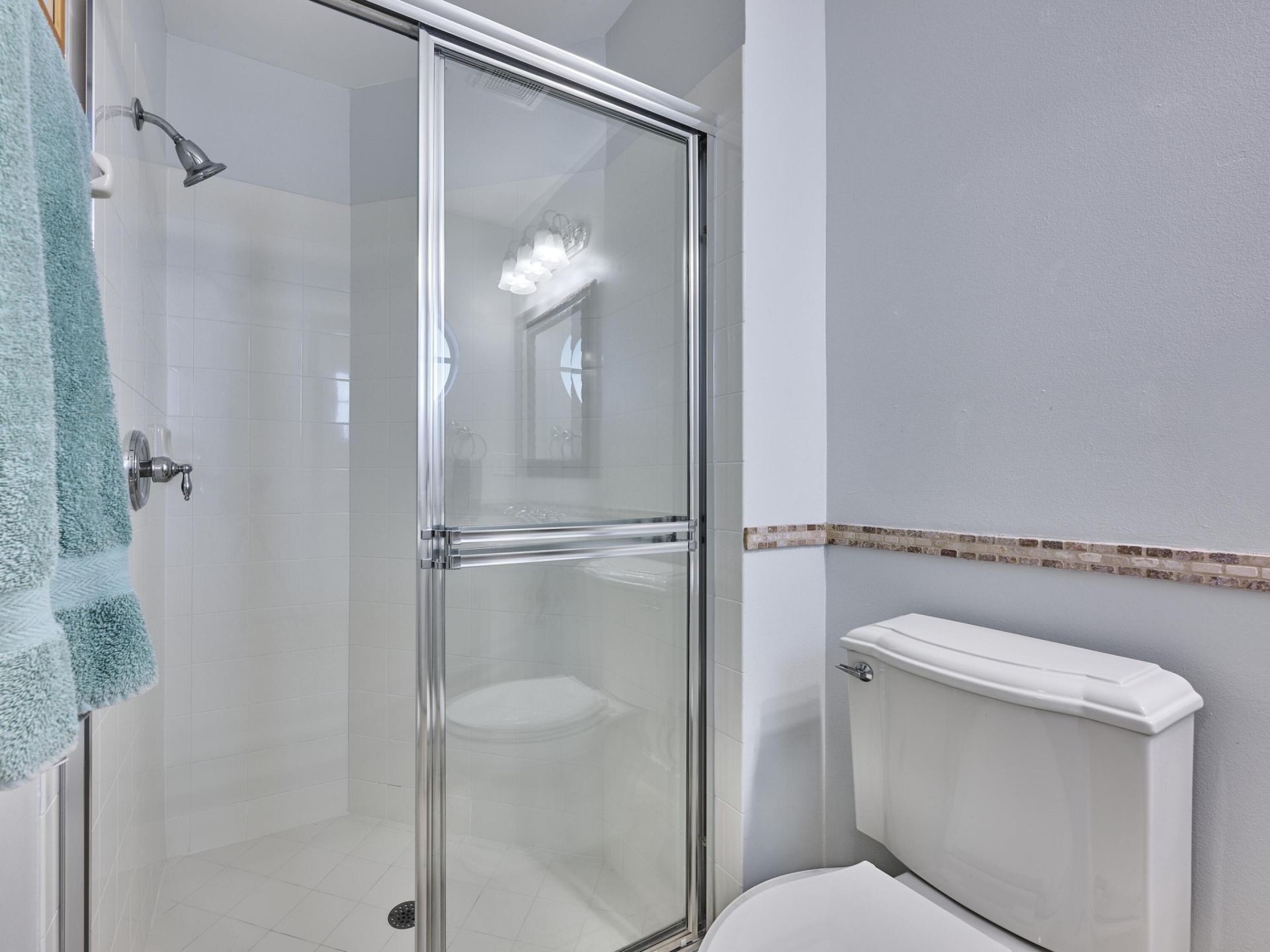 8917 Sandy Crest Lane, Boynton Beach, FL 33437 Photo