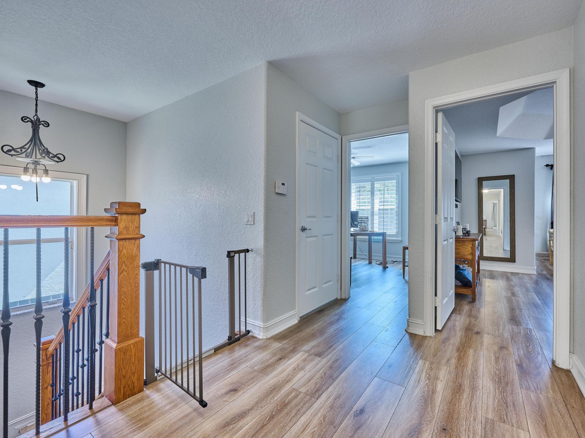 8917 Sandy Crest Lane, Boynton Beach, FL 33437 Photo