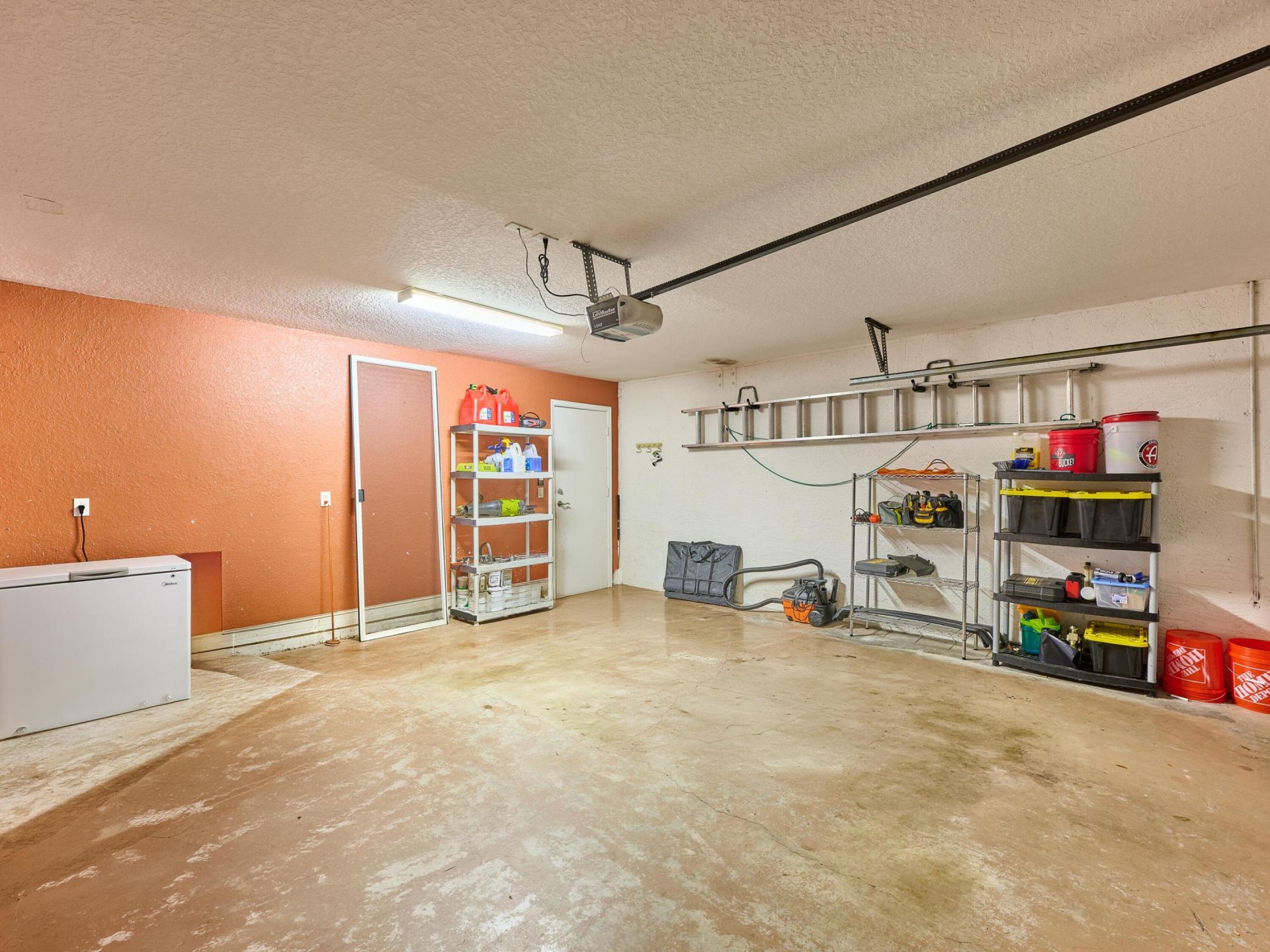 8917 Sandy Crest Lane, Boynton Beach, FL 33437 Photo