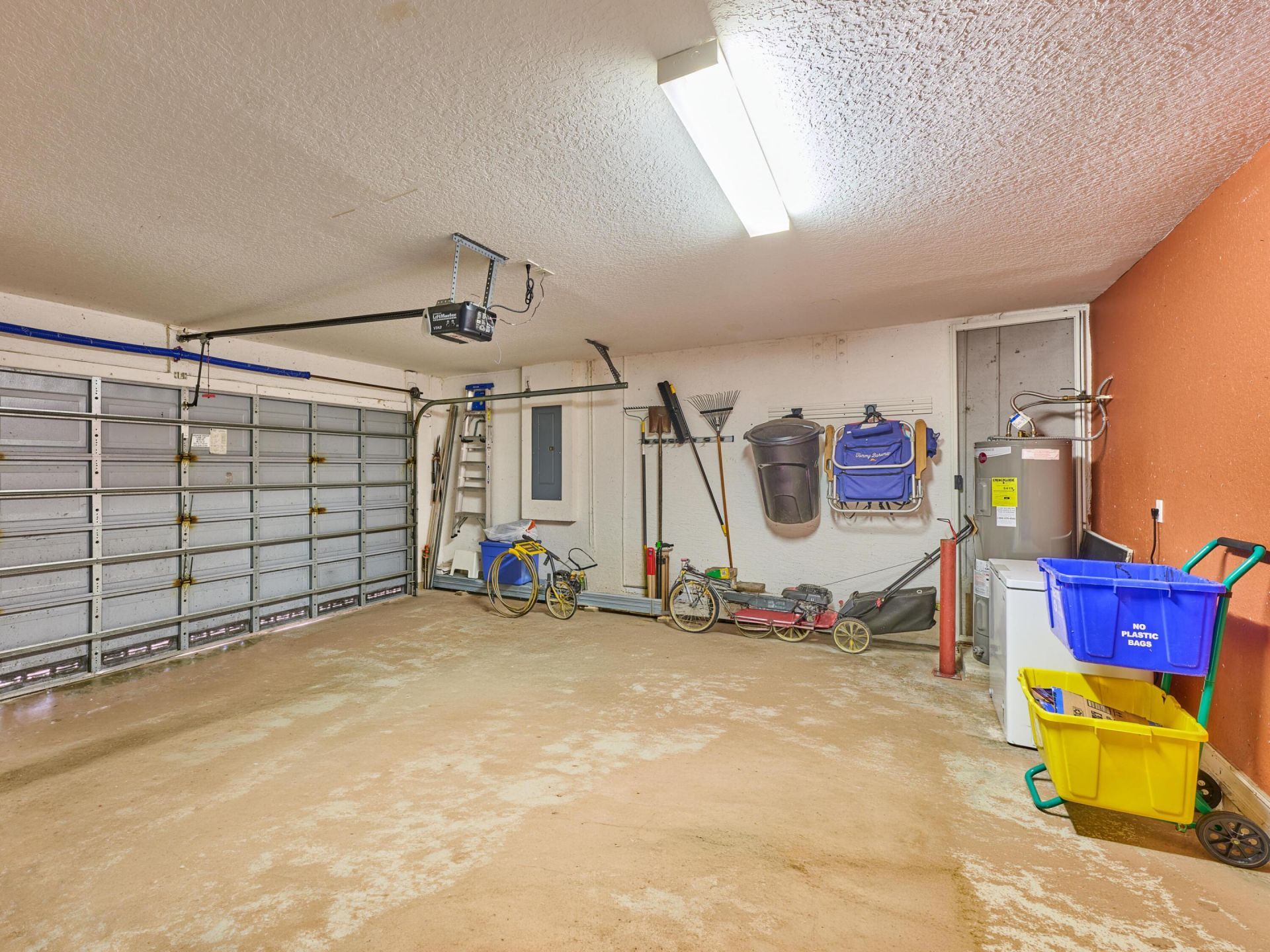 8917 Sandy Crest Lane, Boynton Beach, FL 33437 Photo