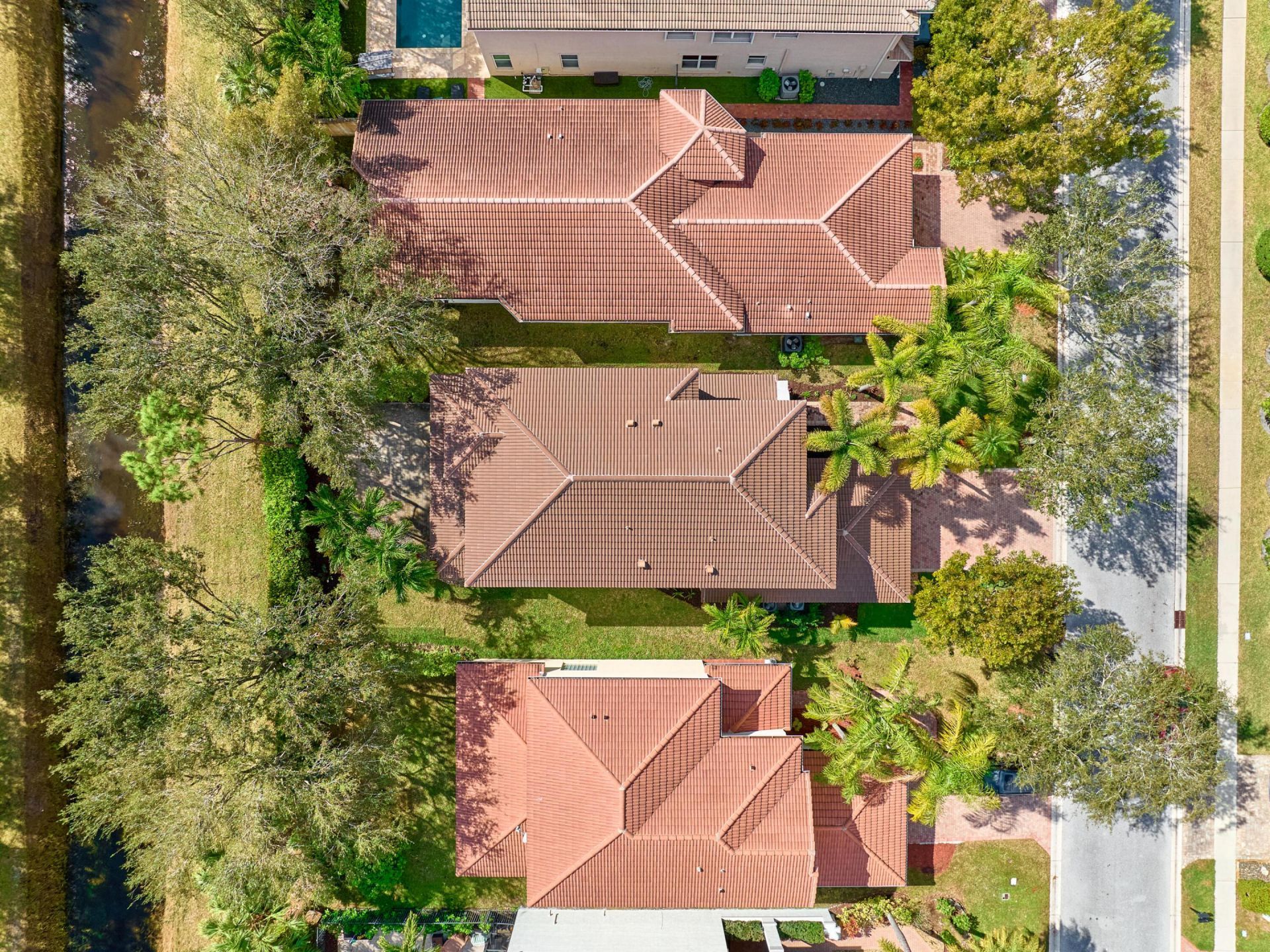 8917 Sandy Crest Lane, Boynton Beach, FL 33437 Photo