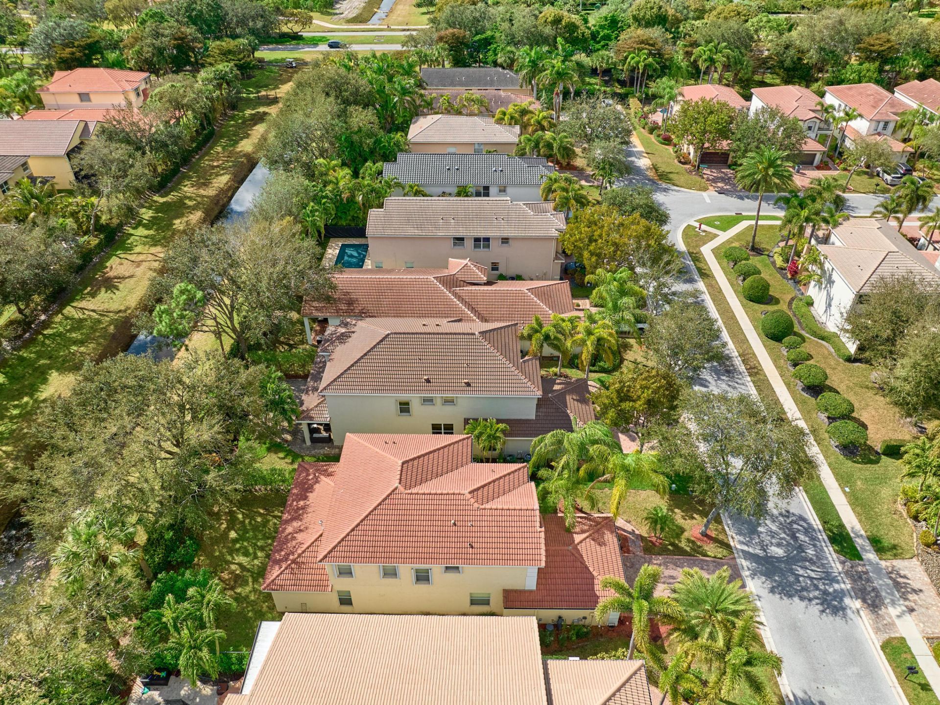 8917 Sandy Crest Lane, Boynton Beach, FL 33437 Photo