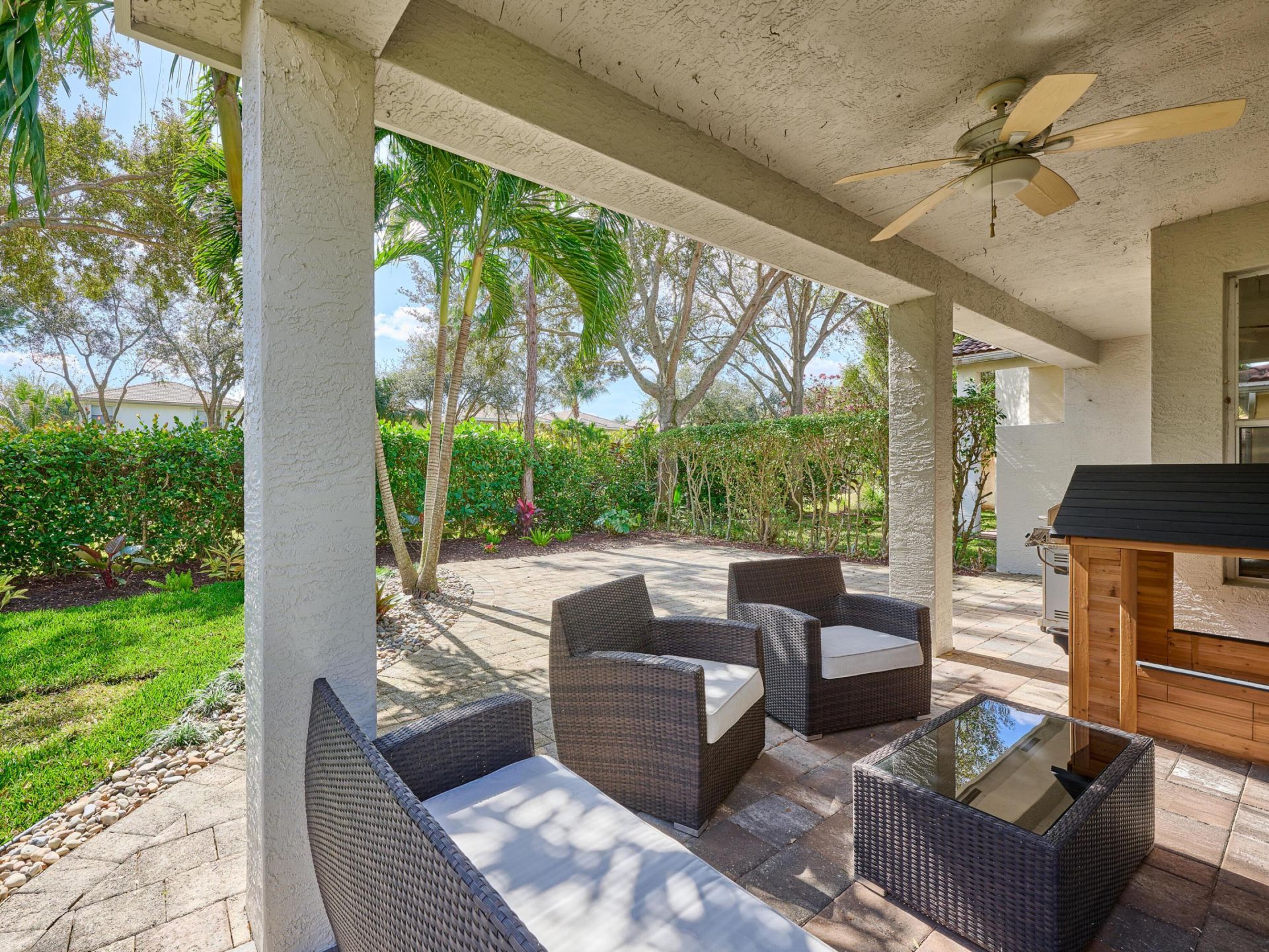 8917 Sandy Crest Lane, Boynton Beach, FL 33437 Photo