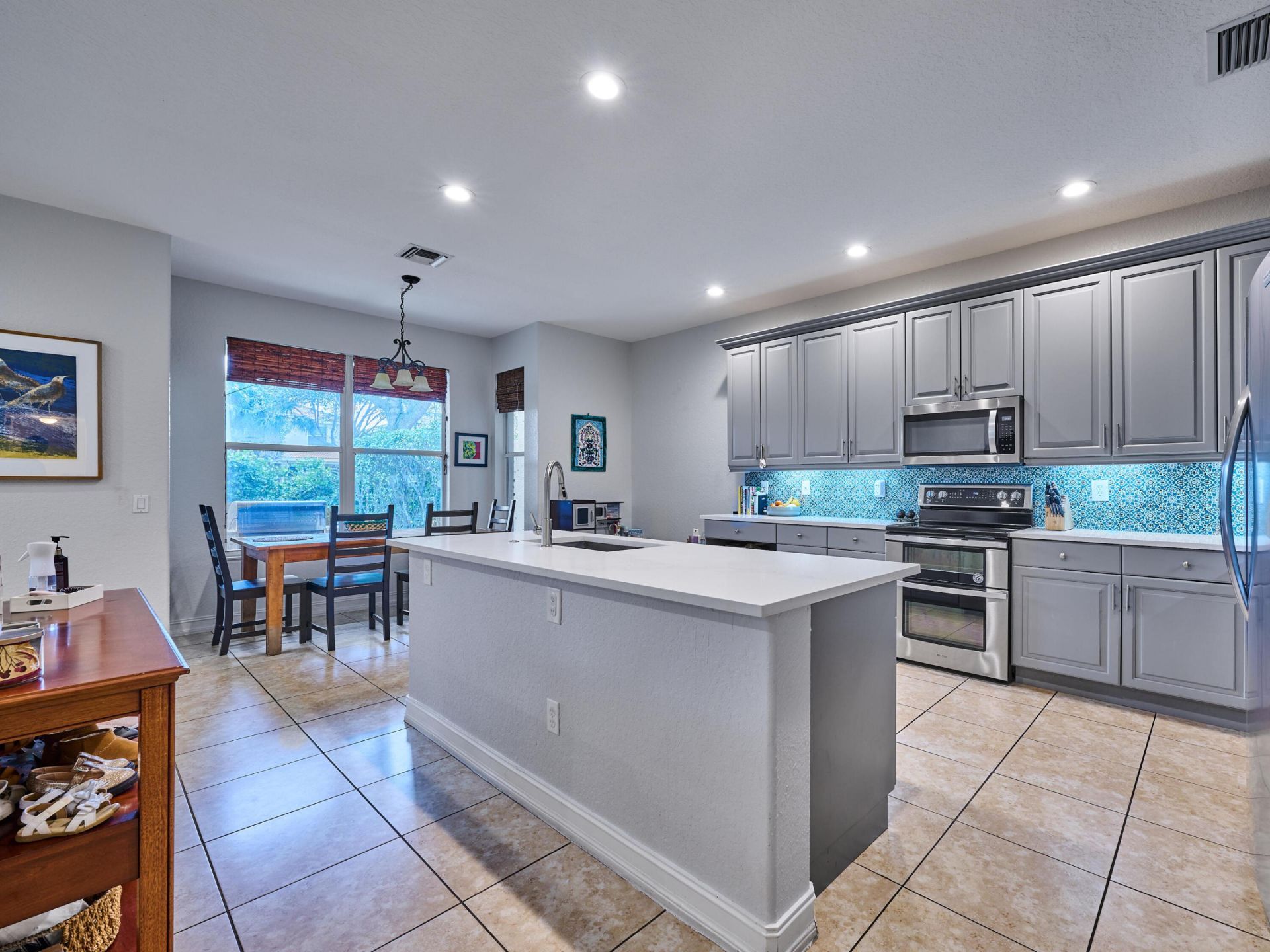 8917 Sandy Crest Lane, Boynton Beach, FL 33437 Photo