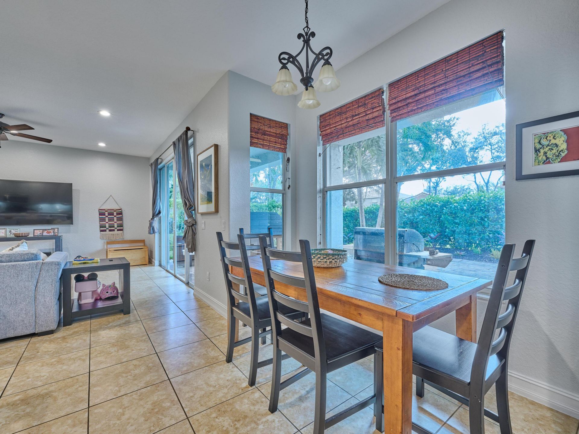 8917 Sandy Crest Lane, Boynton Beach, FL 33437 Photo