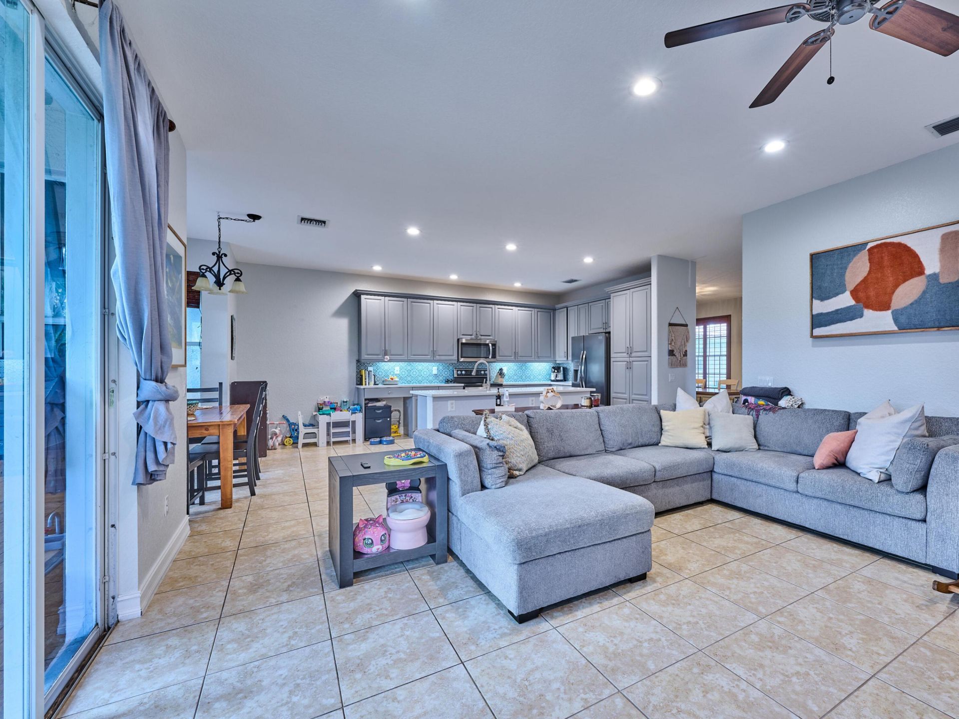 8917 Sandy Crest Lane, Boynton Beach, FL 33437 Photo