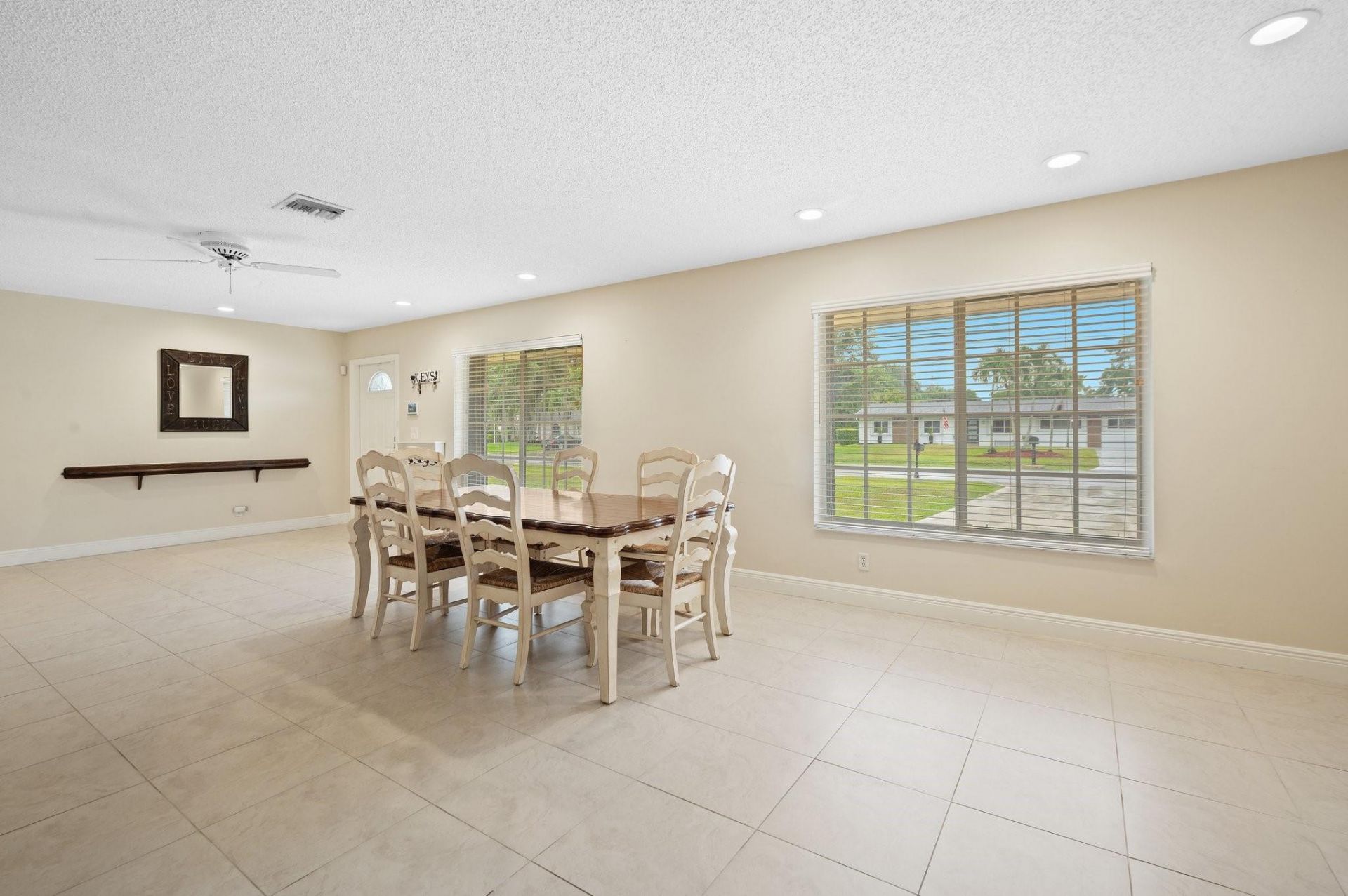 5191 SW 188th Avenue, Southwest Ranches, FL 33332 Photo