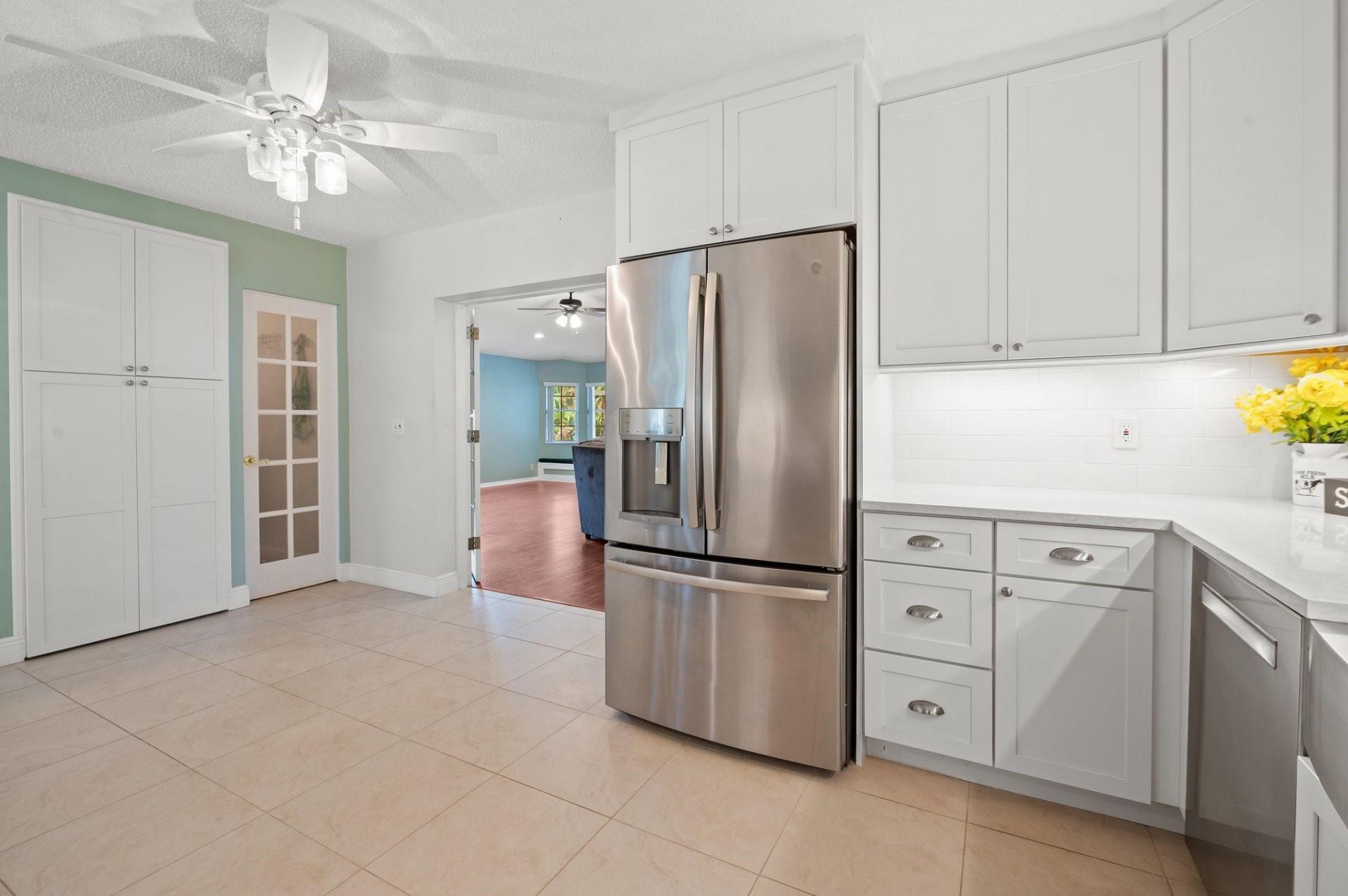 5191 SW 188th Avenue, Southwest Ranches, FL 33332 Photo