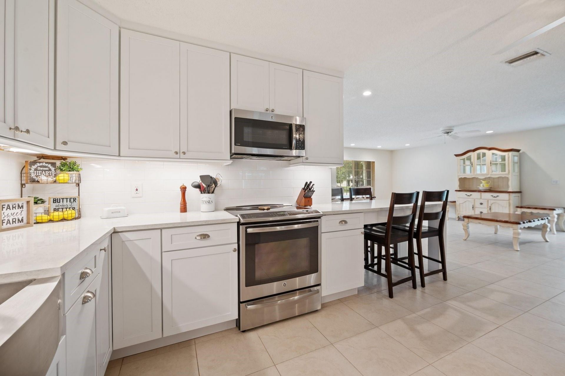 5191 SW 188th Avenue, Southwest Ranches, FL 33332 Photo