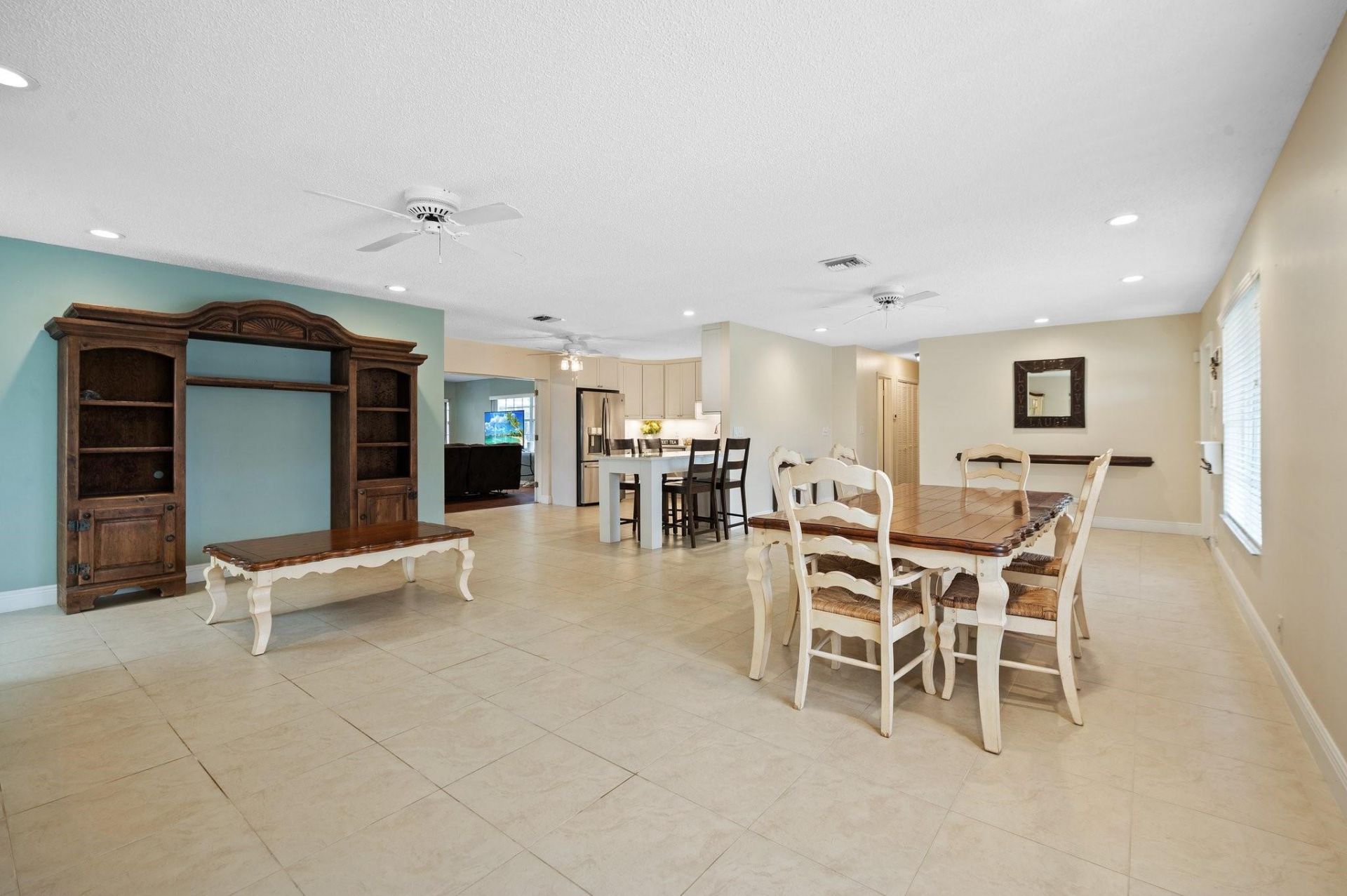 5191 SW 188th Avenue, Southwest Ranches, FL 33332 Photo