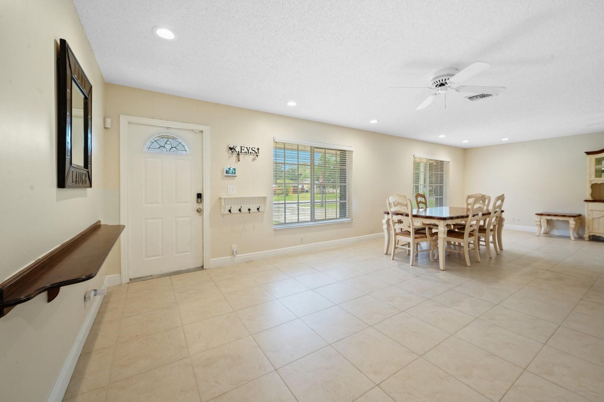 5191 SW 188th Avenue, Southwest Ranches, FL 33332 Photo