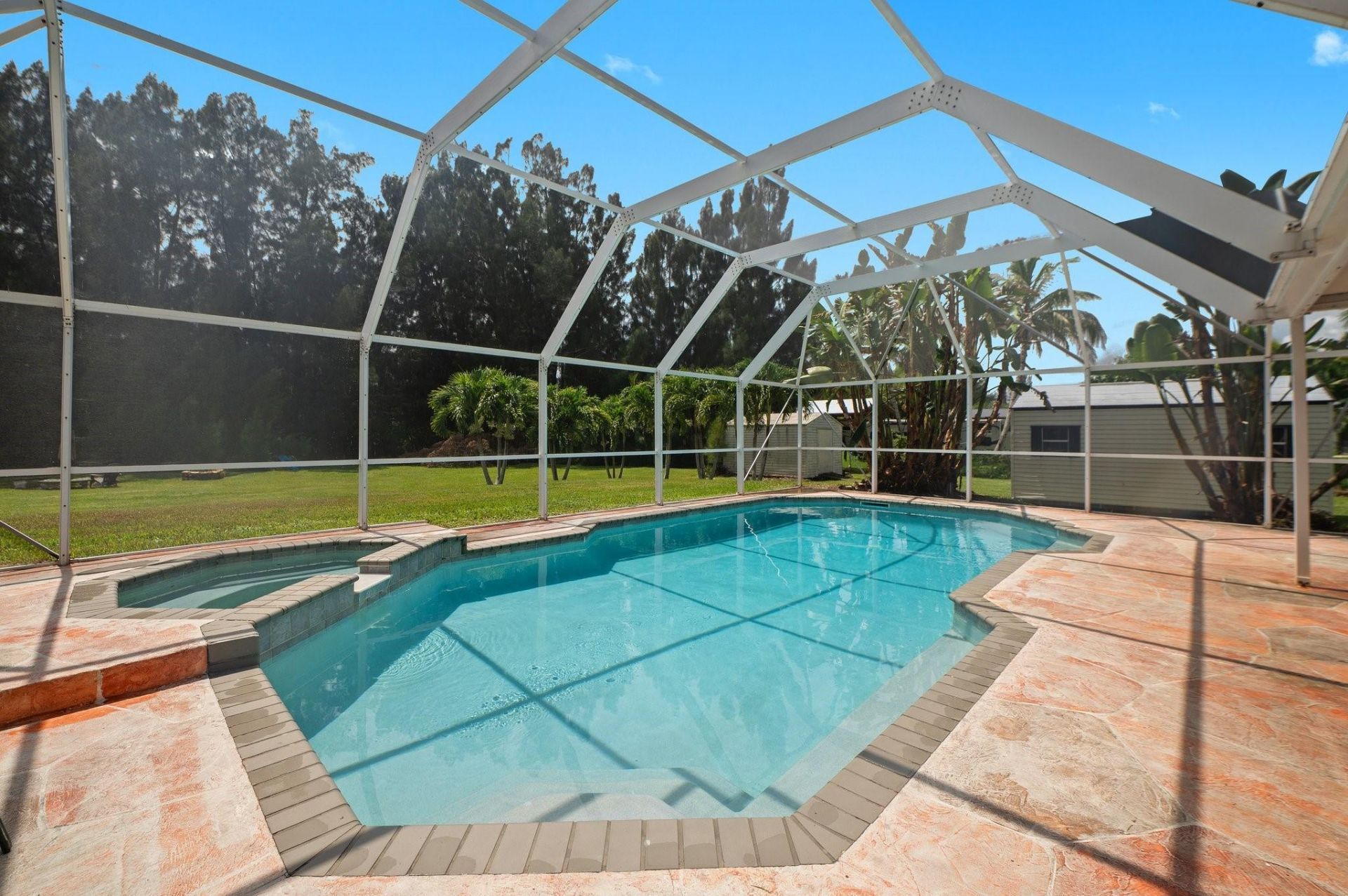 5191 SW 188th Ave, Southwest Ranches, FL 33332 Photo