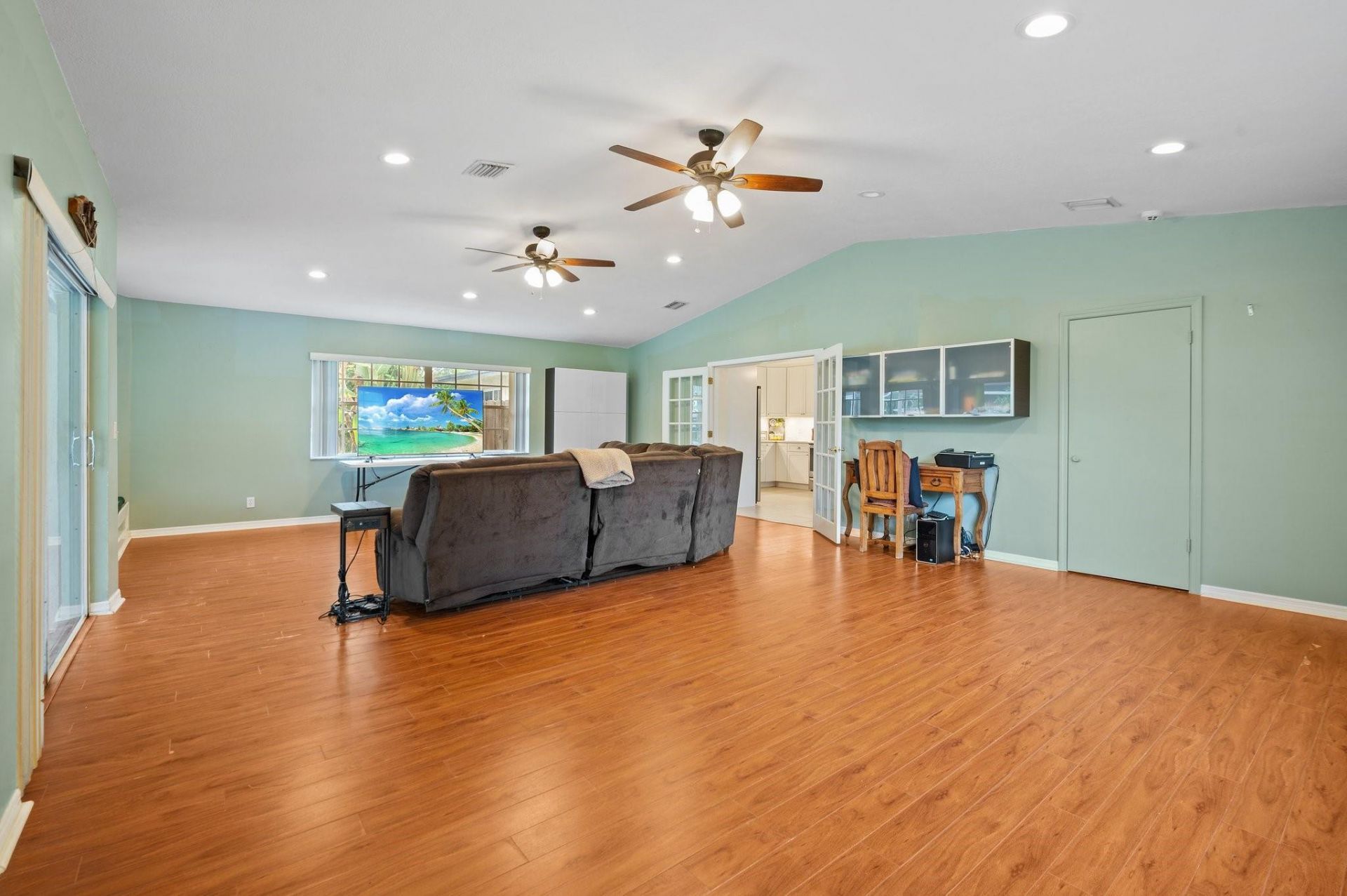5191 SW 188th Avenue, Southwest Ranches, FL 33332 Photo