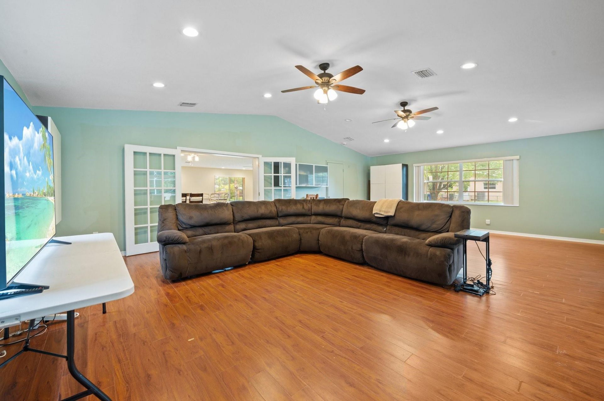 5191 SW 188th Avenue, Southwest Ranches, FL 33332 Photo