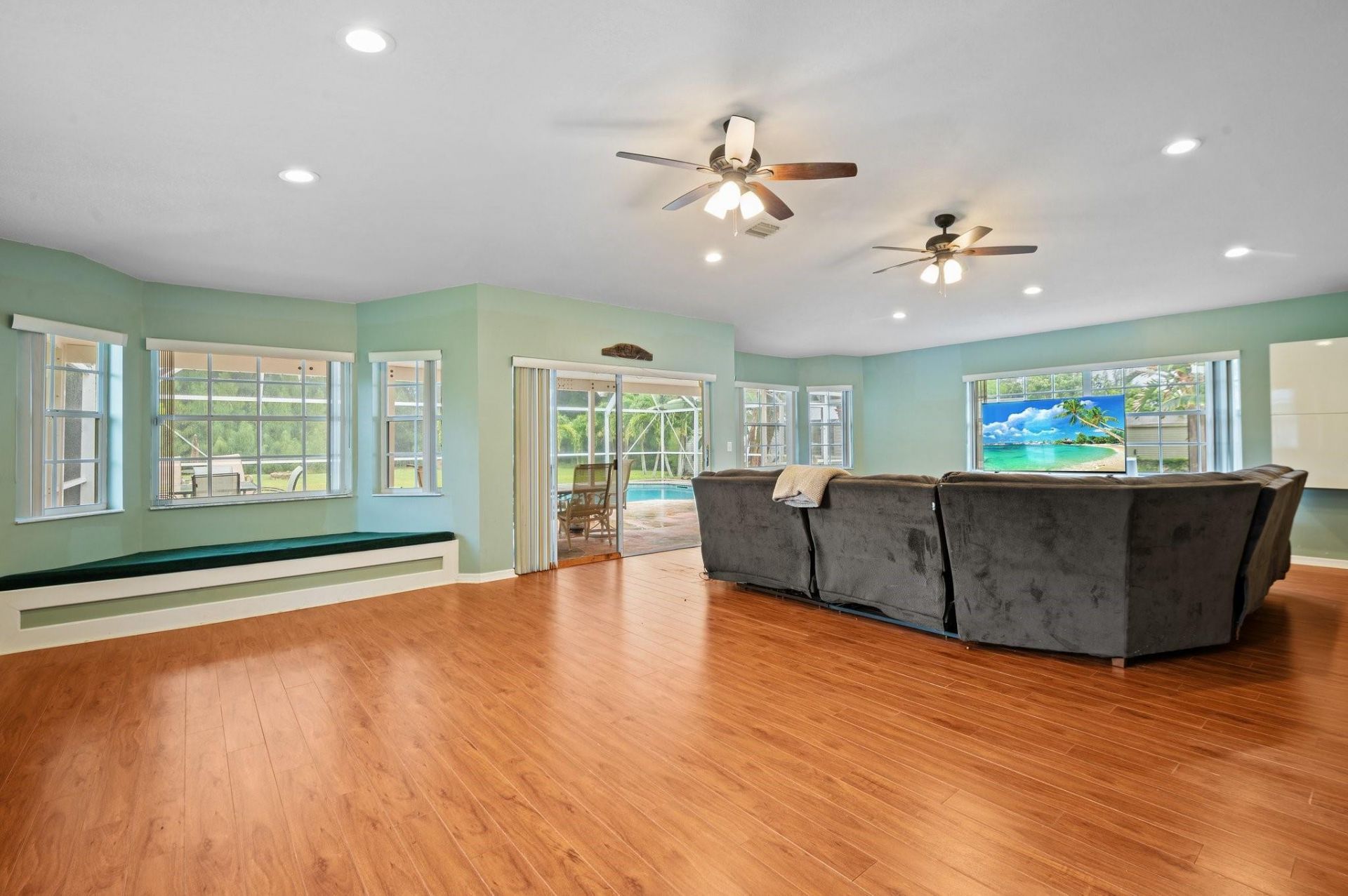 5191 SW 188th Avenue, Southwest Ranches, FL 33332 Photo