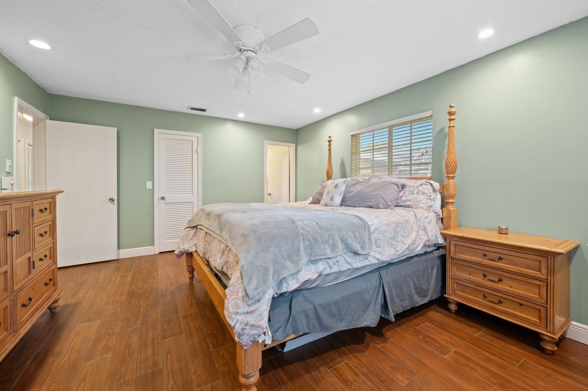 5191 SW 188th Avenue, Southwest Ranches, FL 33332 Photo