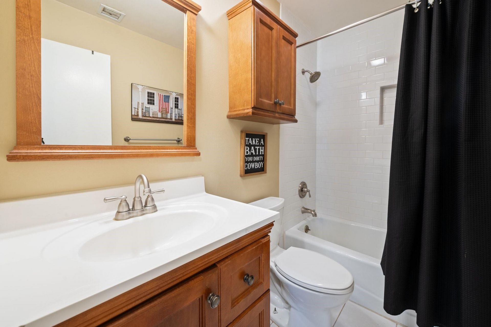 5191 SW 188th Ave, Southwest Ranches, FL 33332 Photo