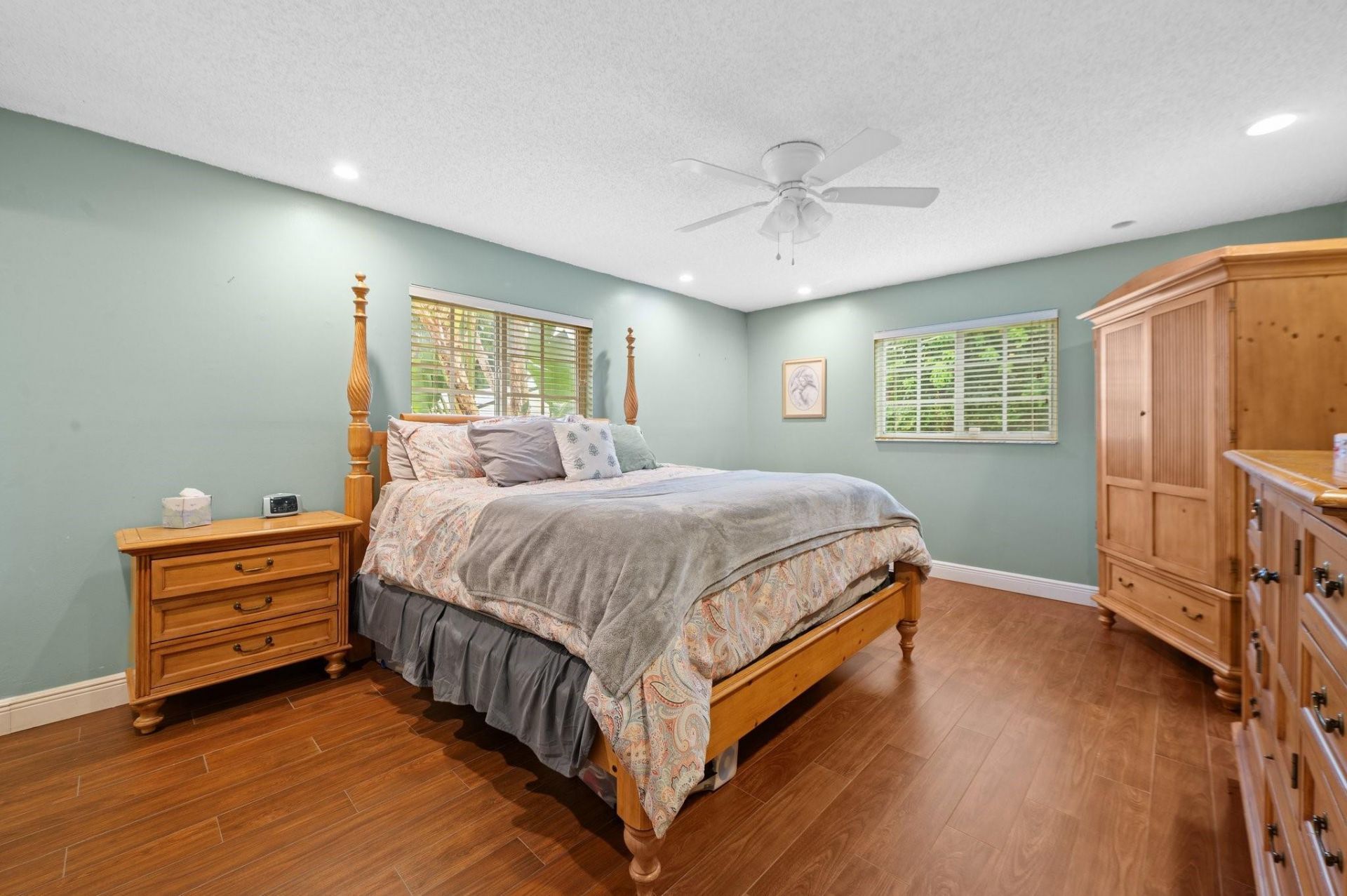 5191 SW 188th Avenue, Southwest Ranches, FL 33332 Photo