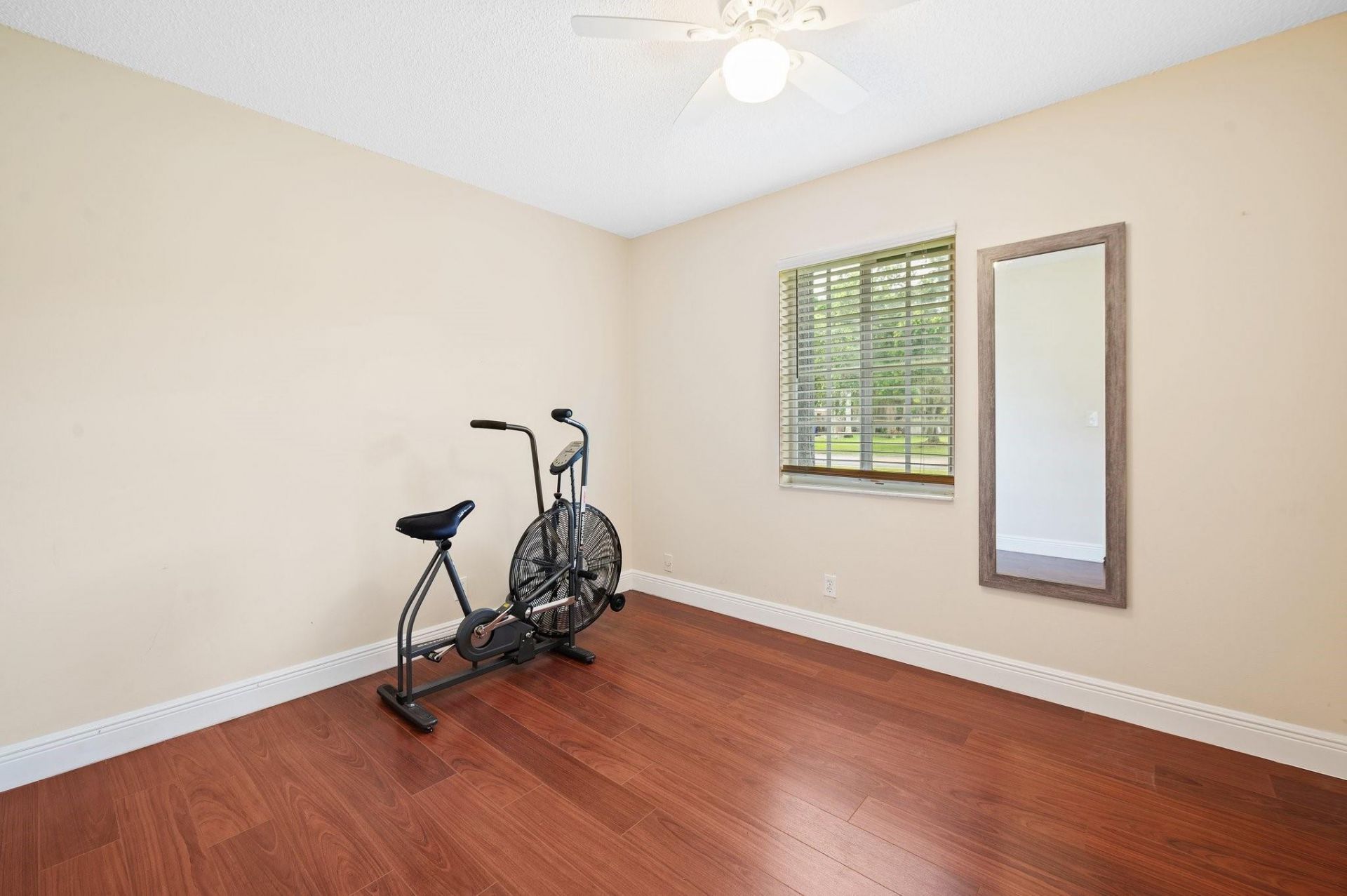5191 SW 188th Avenue, Southwest Ranches, FL 33332 Photo