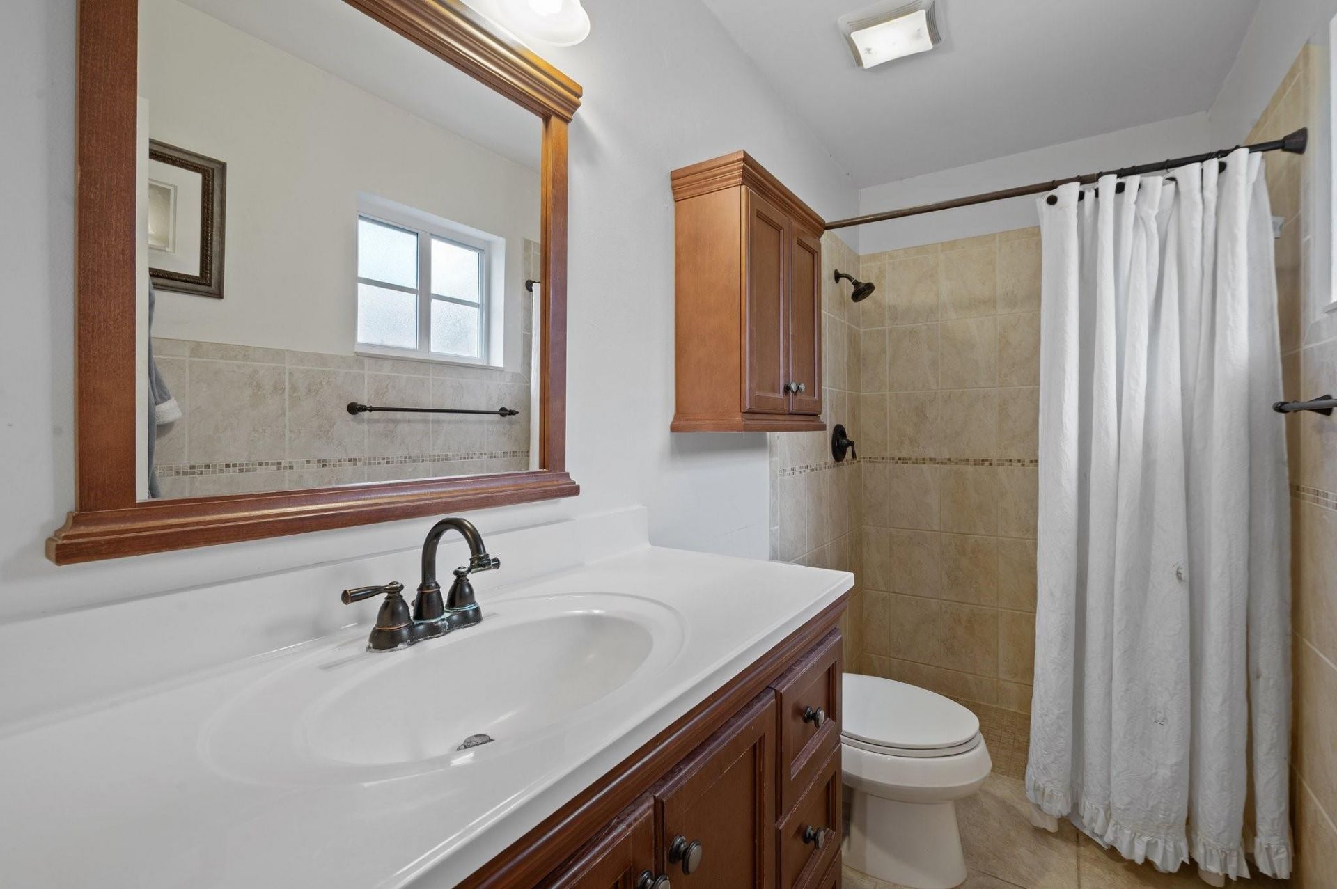 5191 SW 188th Ave, Southwest Ranches, FL 33332 Photo