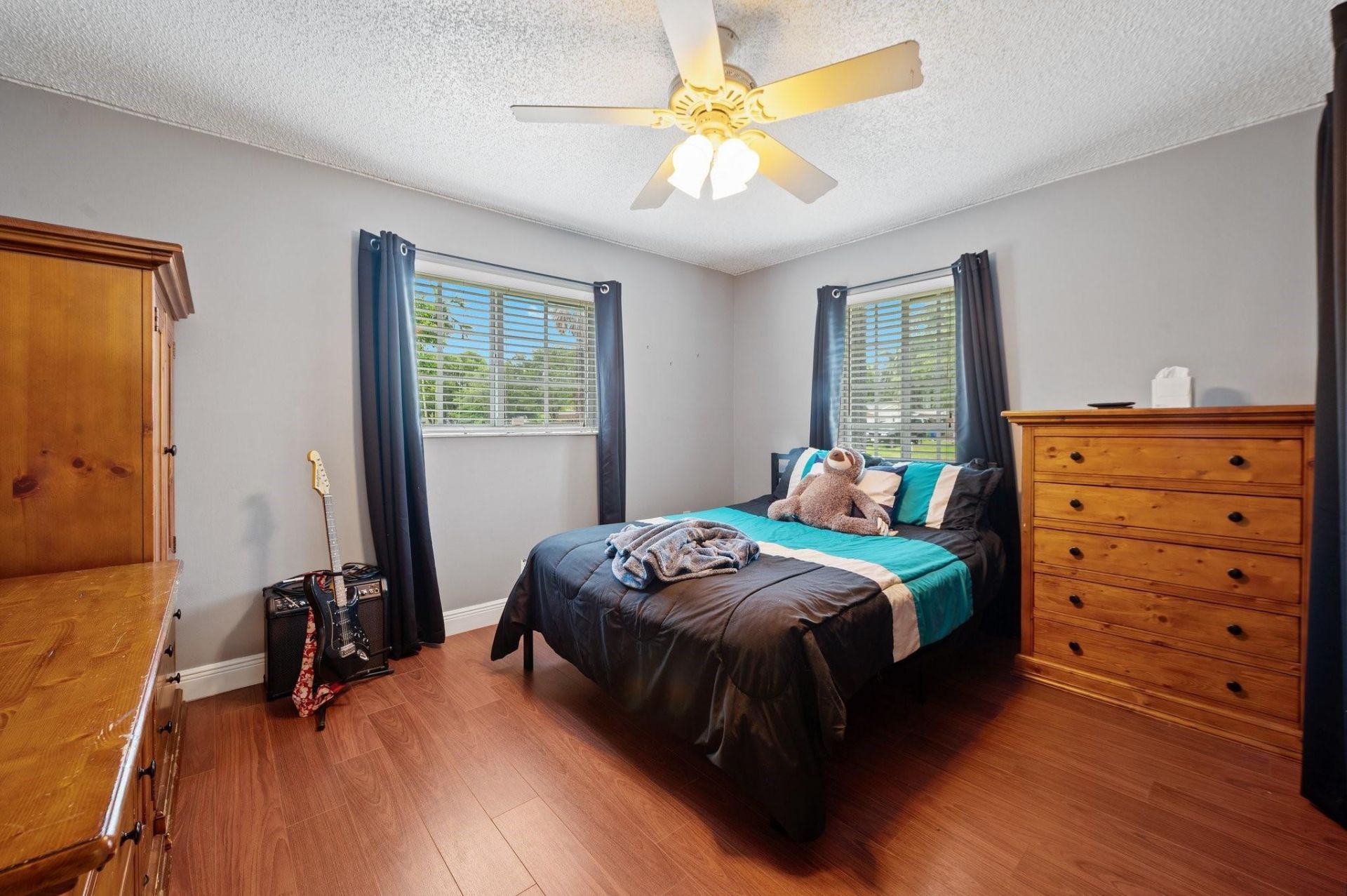 5191 SW 188th Avenue, Southwest Ranches, FL 33332 Photo