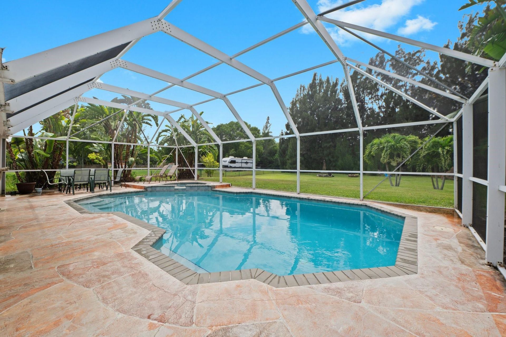 5191 SW 188th Avenue, Southwest Ranches, FL 33332 Photo