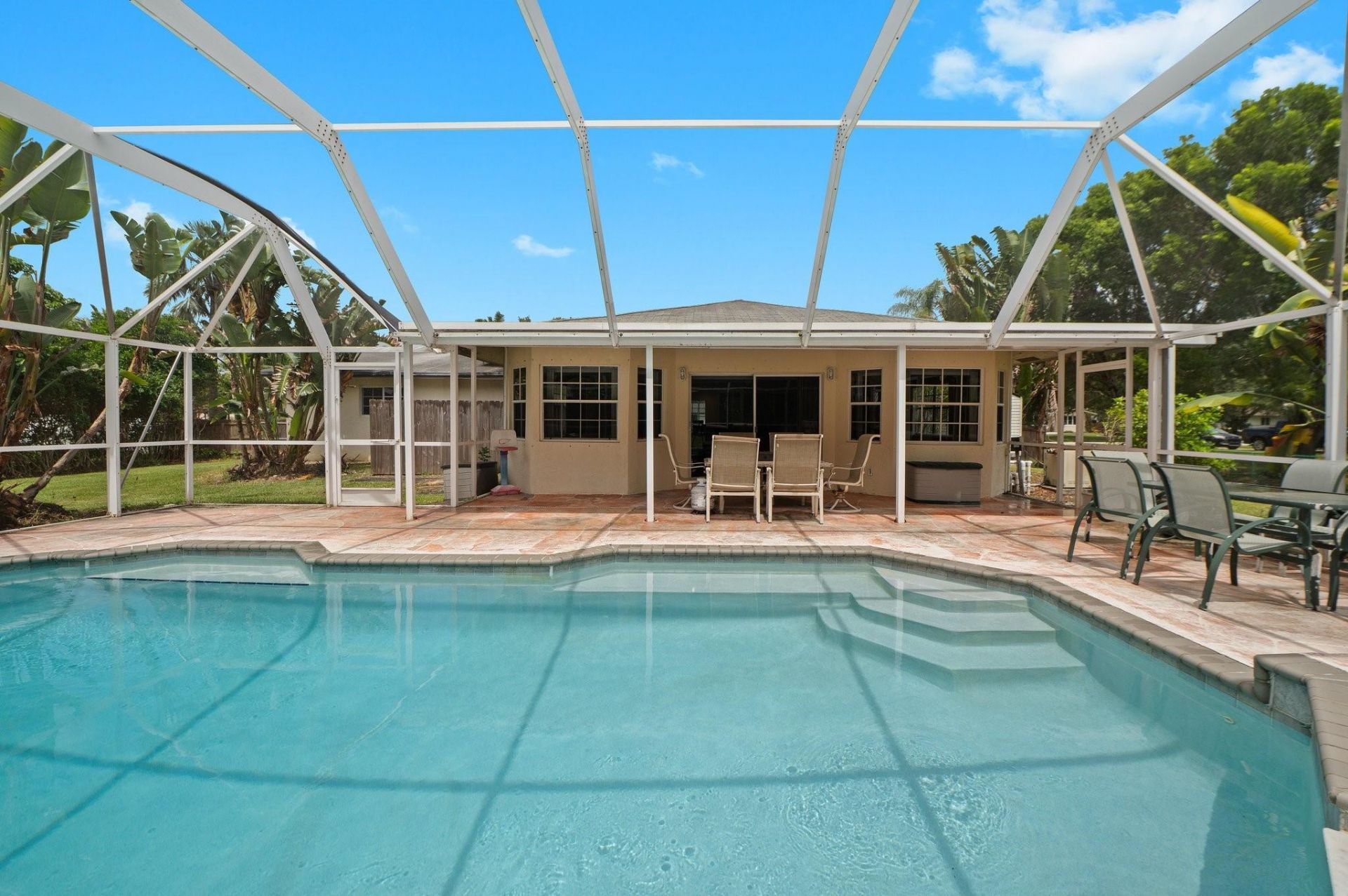 5191 SW 188th Avenue, Southwest Ranches, FL 33332 Photo