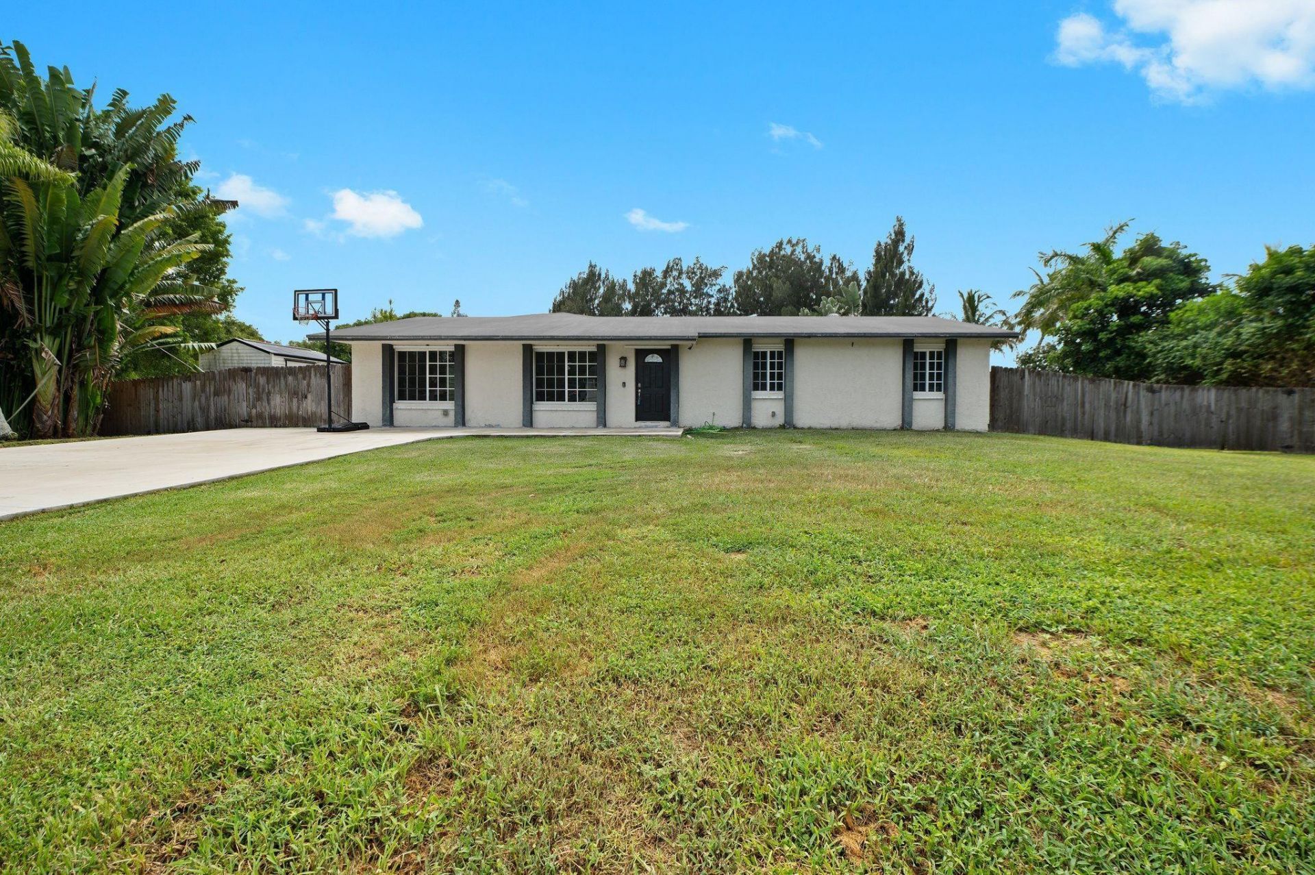 5191 SW 188th Ave, Southwest Ranches, FL 33332 Photo