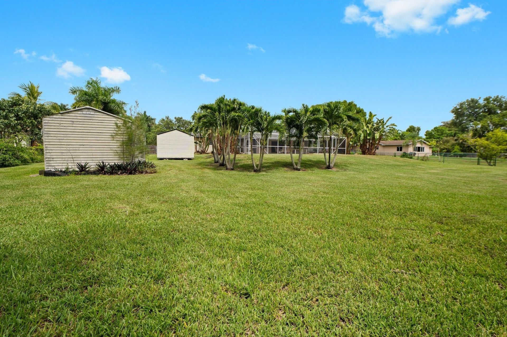 5191 SW 188th Ave, Southwest Ranches, FL 33332 Photo