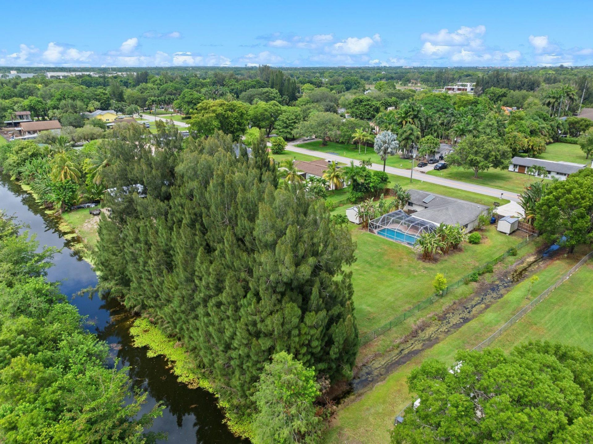 5191 SW 188th Avenue, Southwest Ranches, FL 33332 Photo