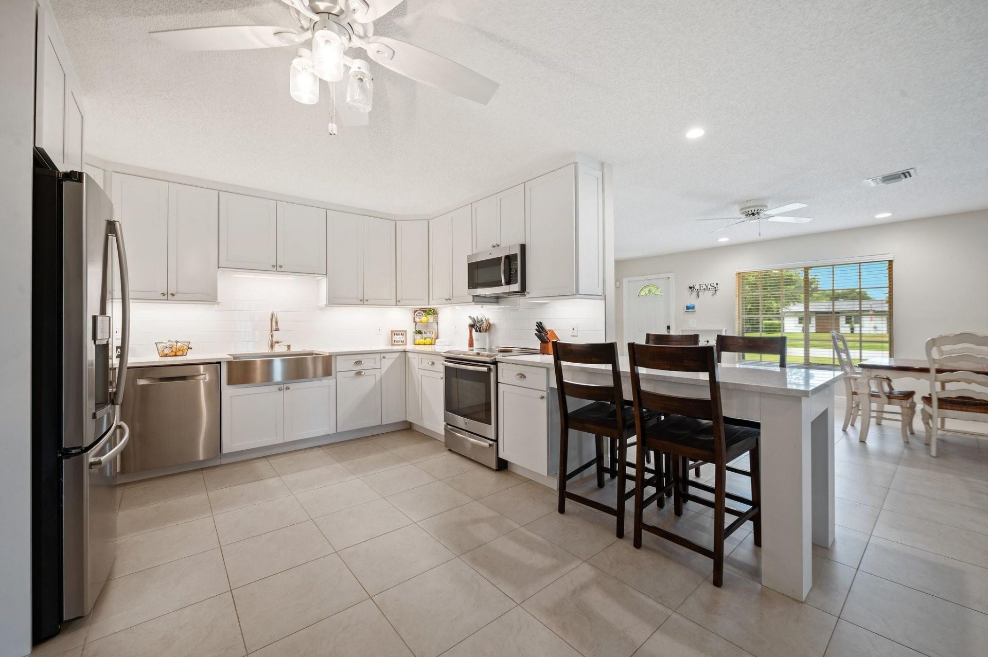 5191 SW 188th Avenue, Southwest Ranches, FL 33332 Photo