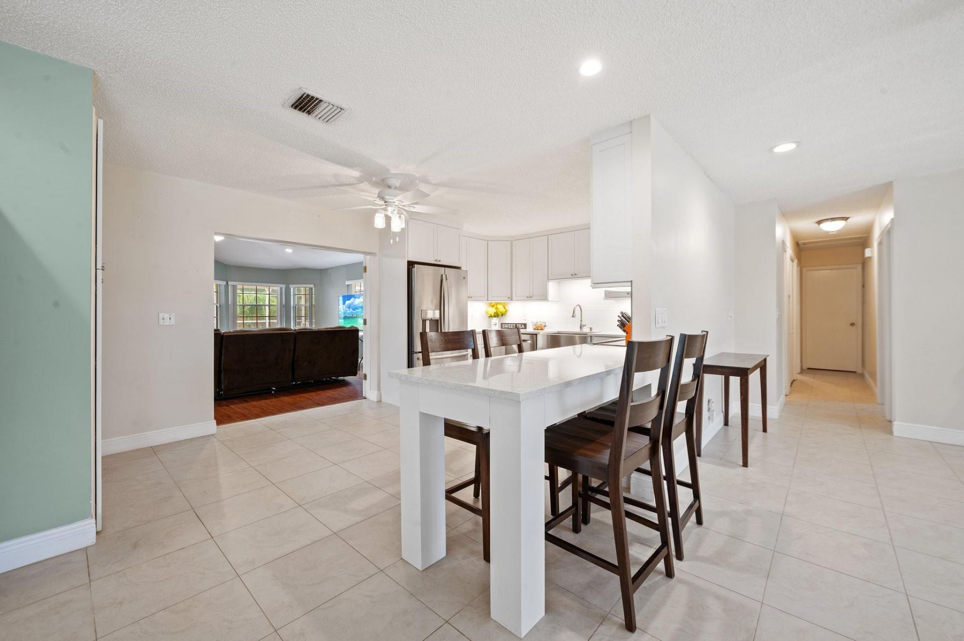 5191 SW 188th Avenue, Southwest Ranches, FL 33332 Photo