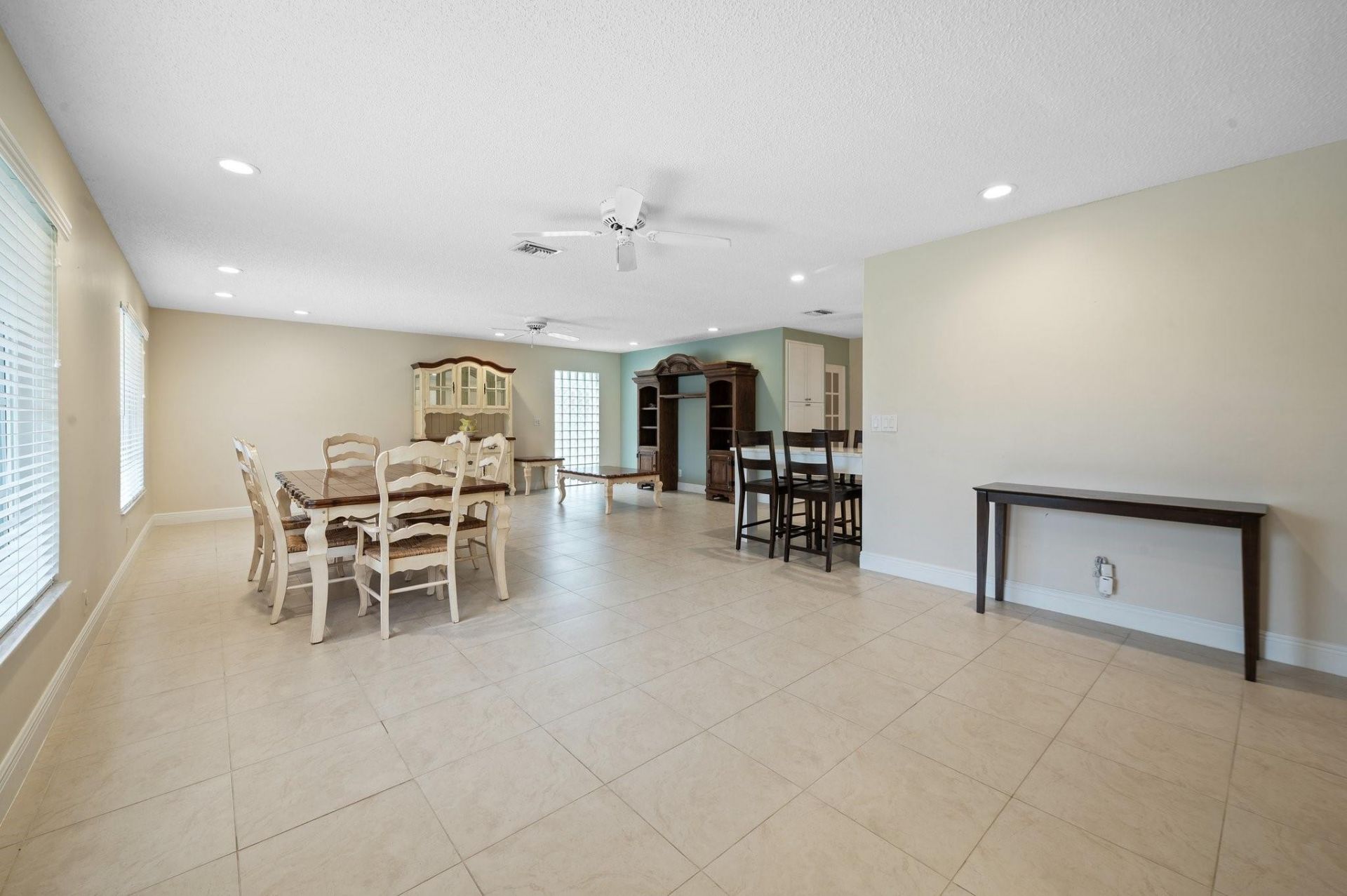 5191 SW 188th Avenue, Southwest Ranches, FL 33332 Photo