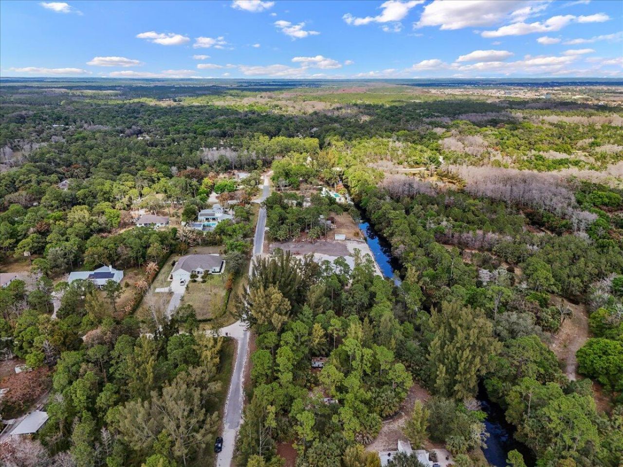 16560 90th Trail N, Jupiter, FL 33478 Photo