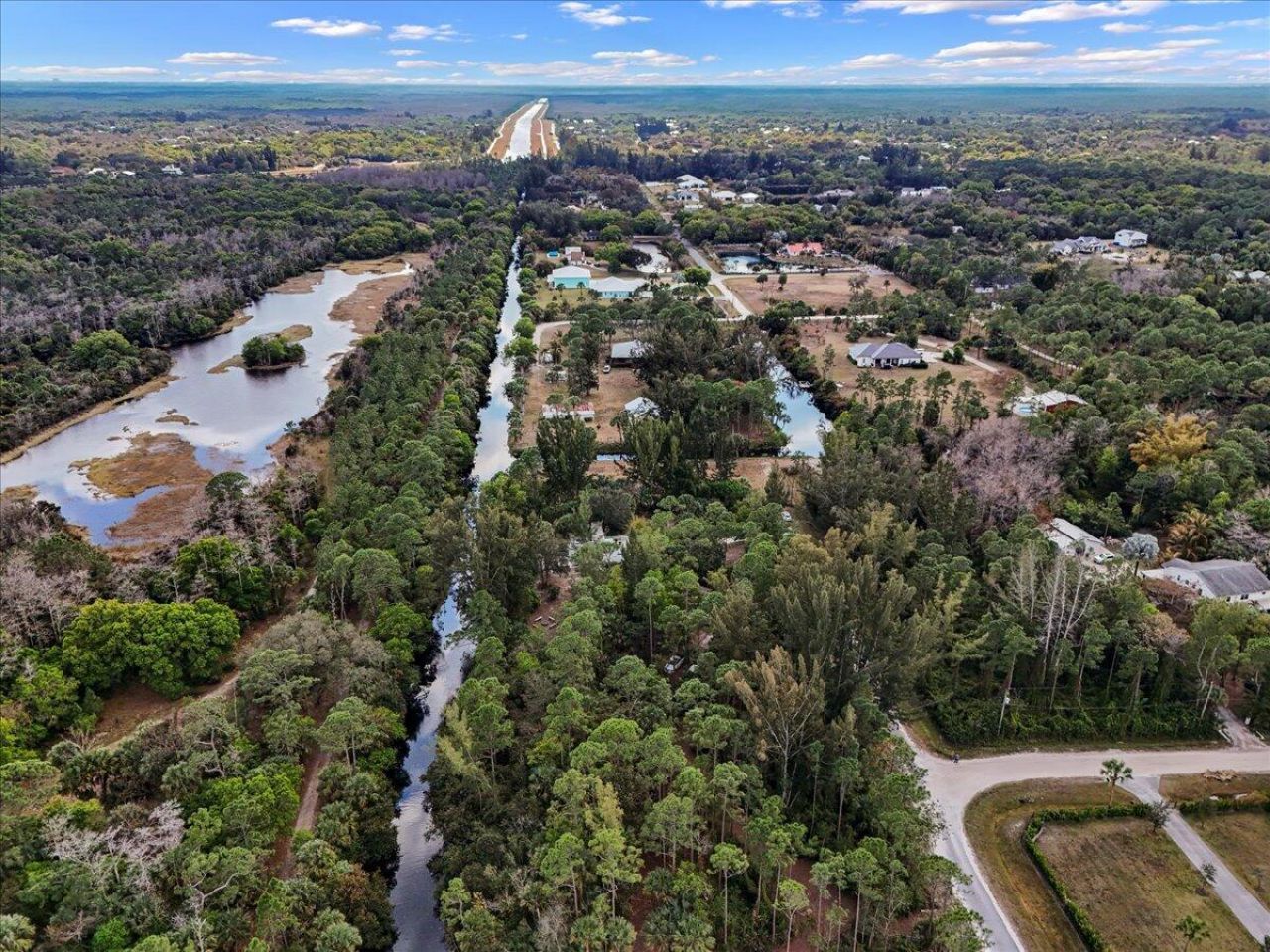 16560 90th Trail N, Jupiter, FL 33478 Photo