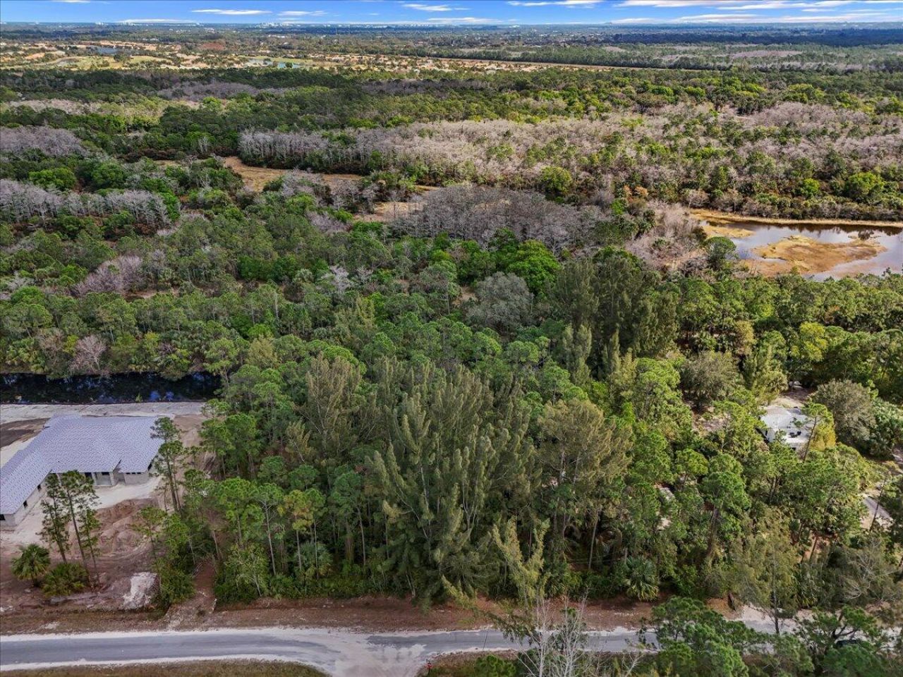 16560 90th Trail N, Jupiter, FL 33478 Photo