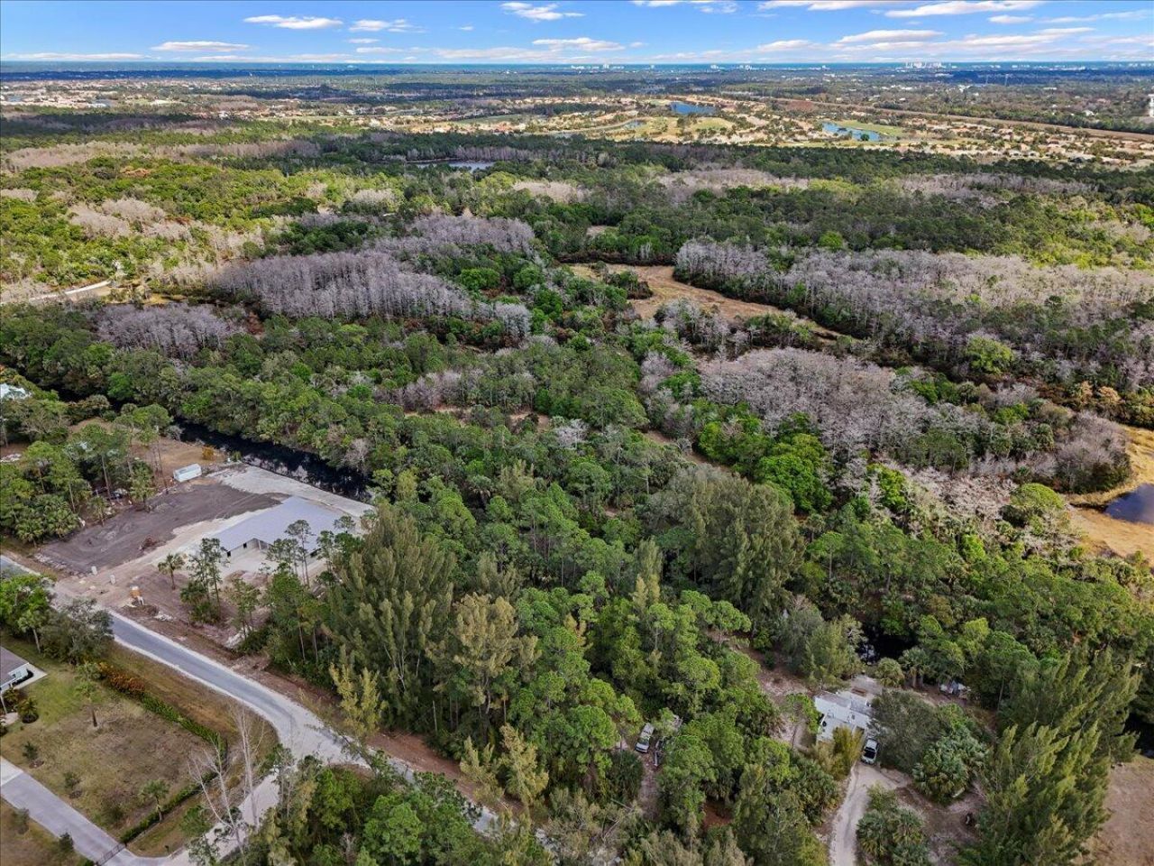 16560 90th Trail N, Jupiter, FL 33478 Photo