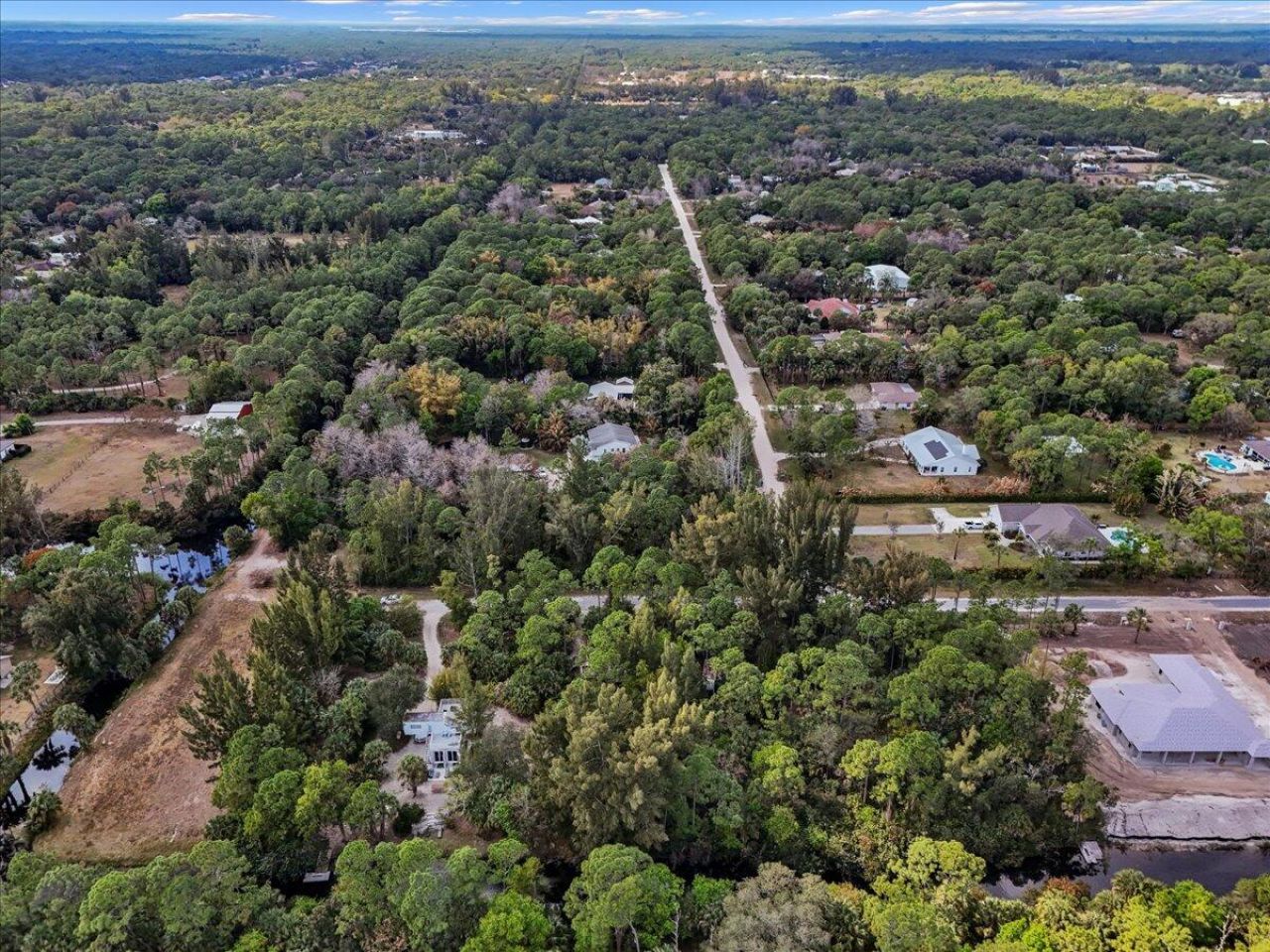 16560 90th Trail N, Jupiter, FL 33478 Photo